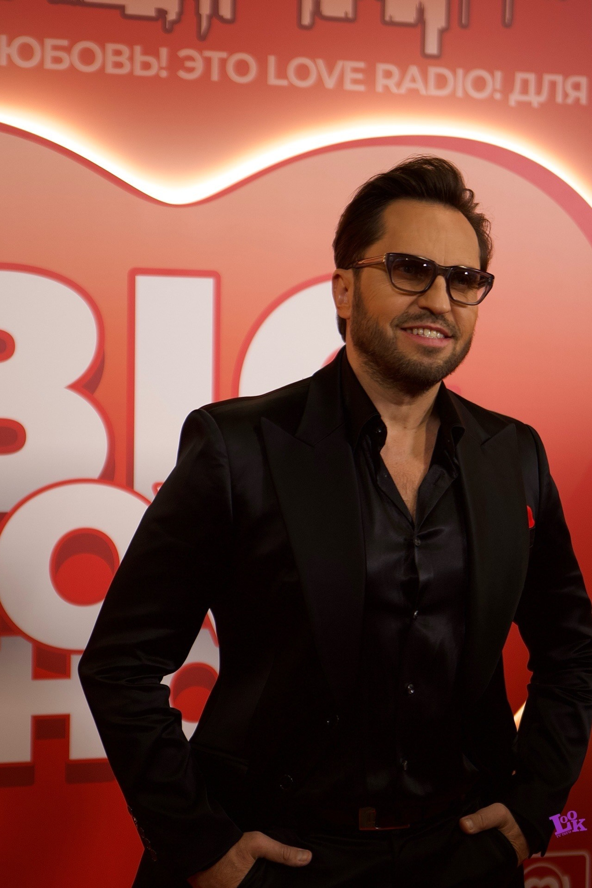 Big Love Show 2026