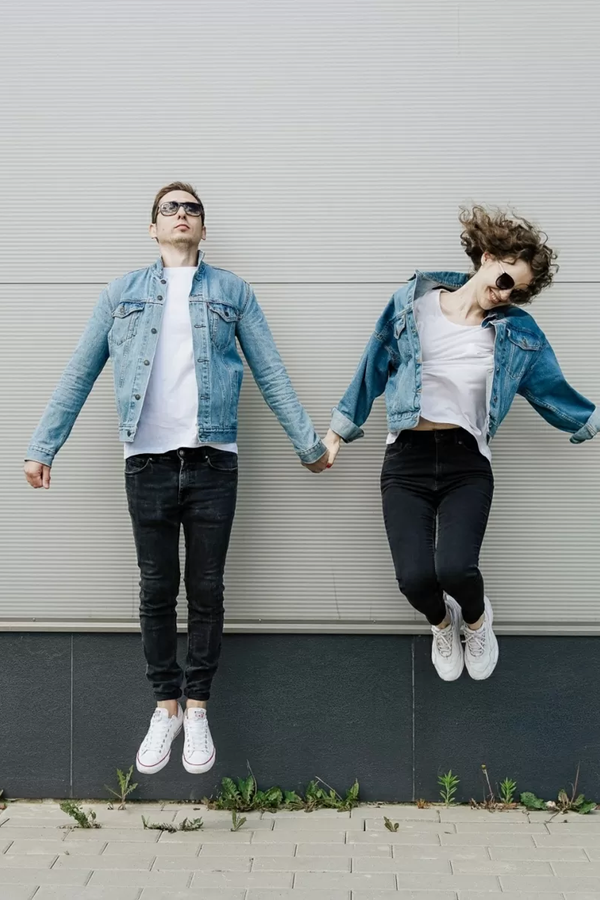 Статьи. Фотограф в Перми (Егор Гладких): цены, портфолио, гайды