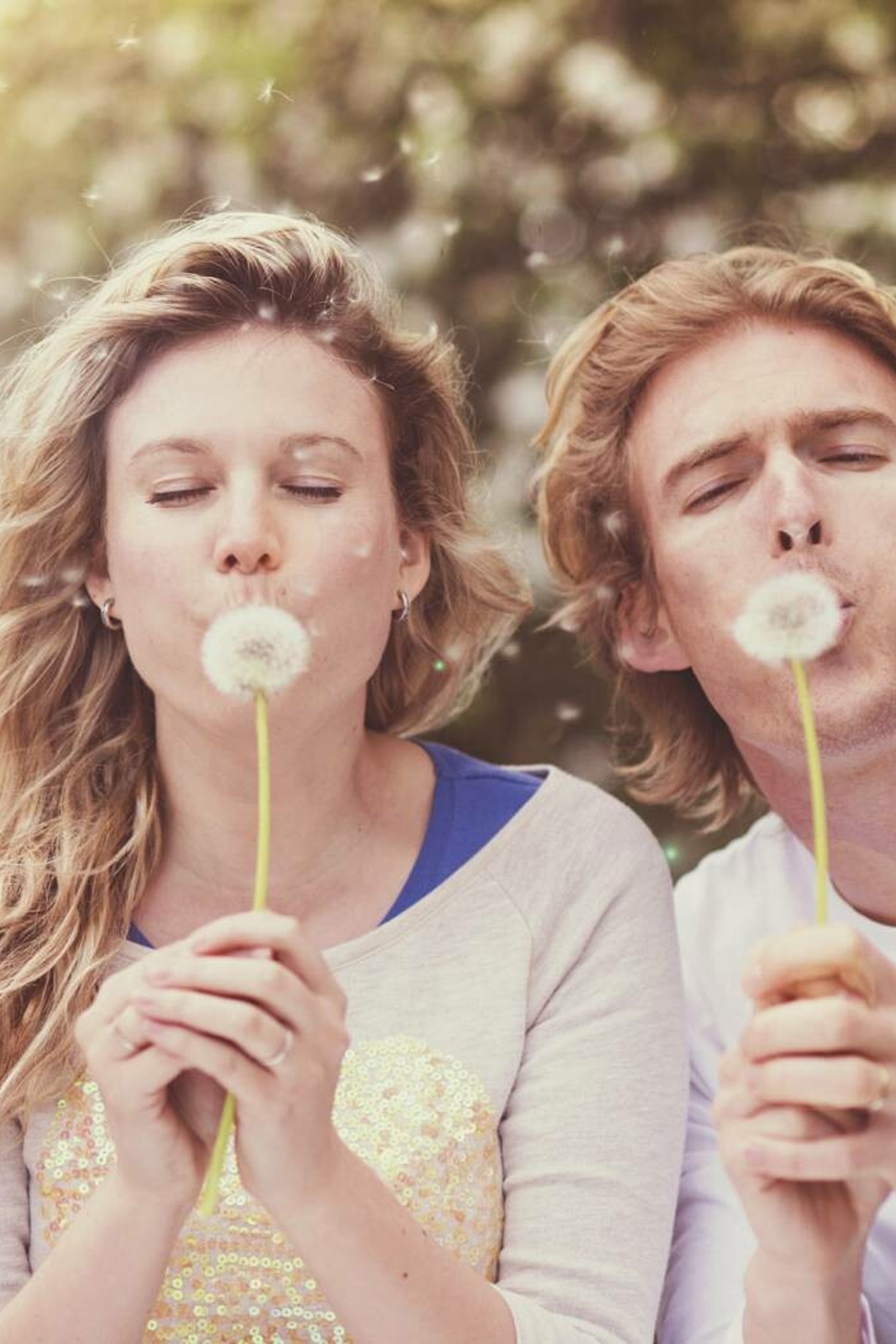 Информация и объявления. Профессиональные фотосессии в Москве| Евгения Черенкова