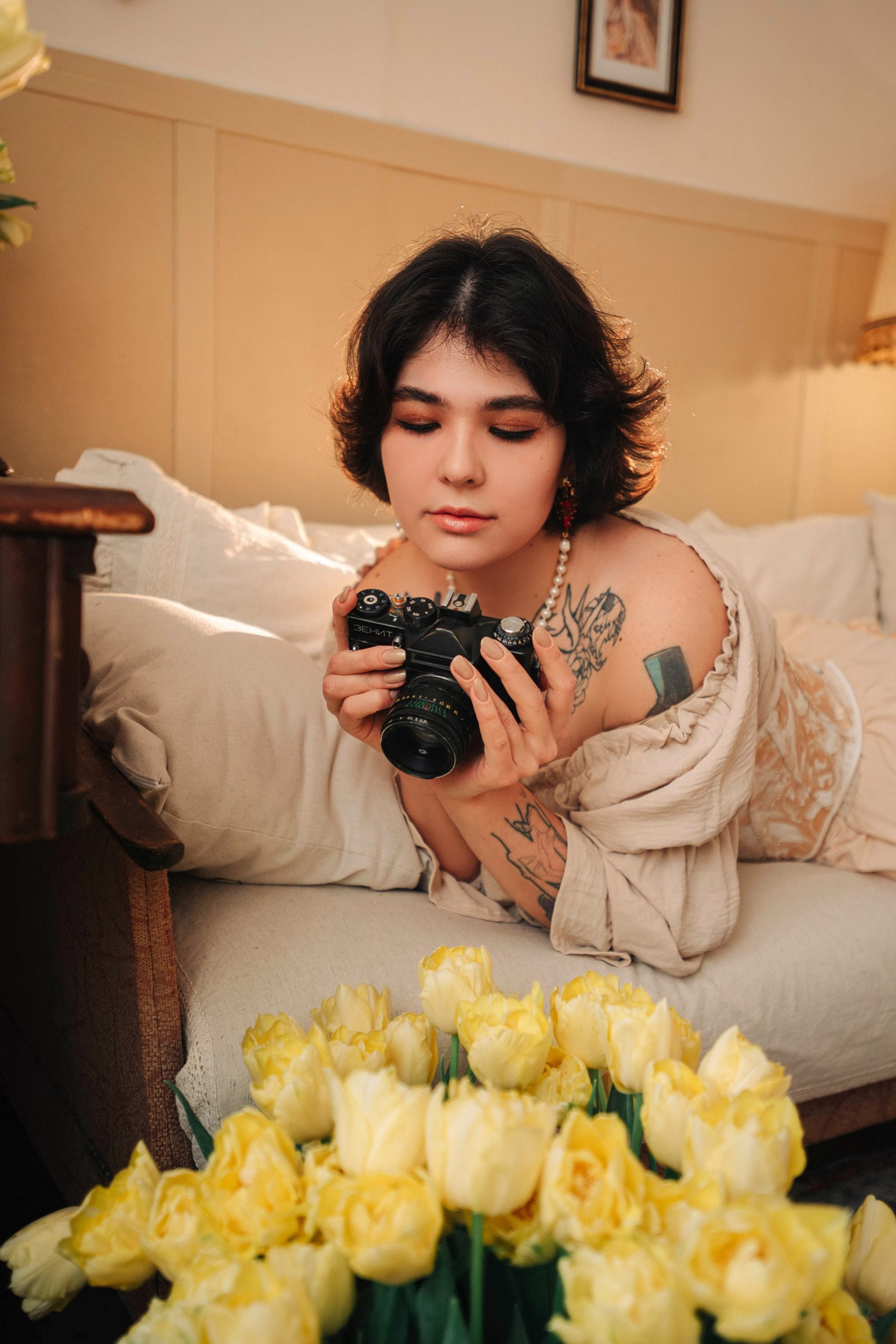 Портфолио. Фотограф — анималист Саратов/Москва|Плужникова Юлия