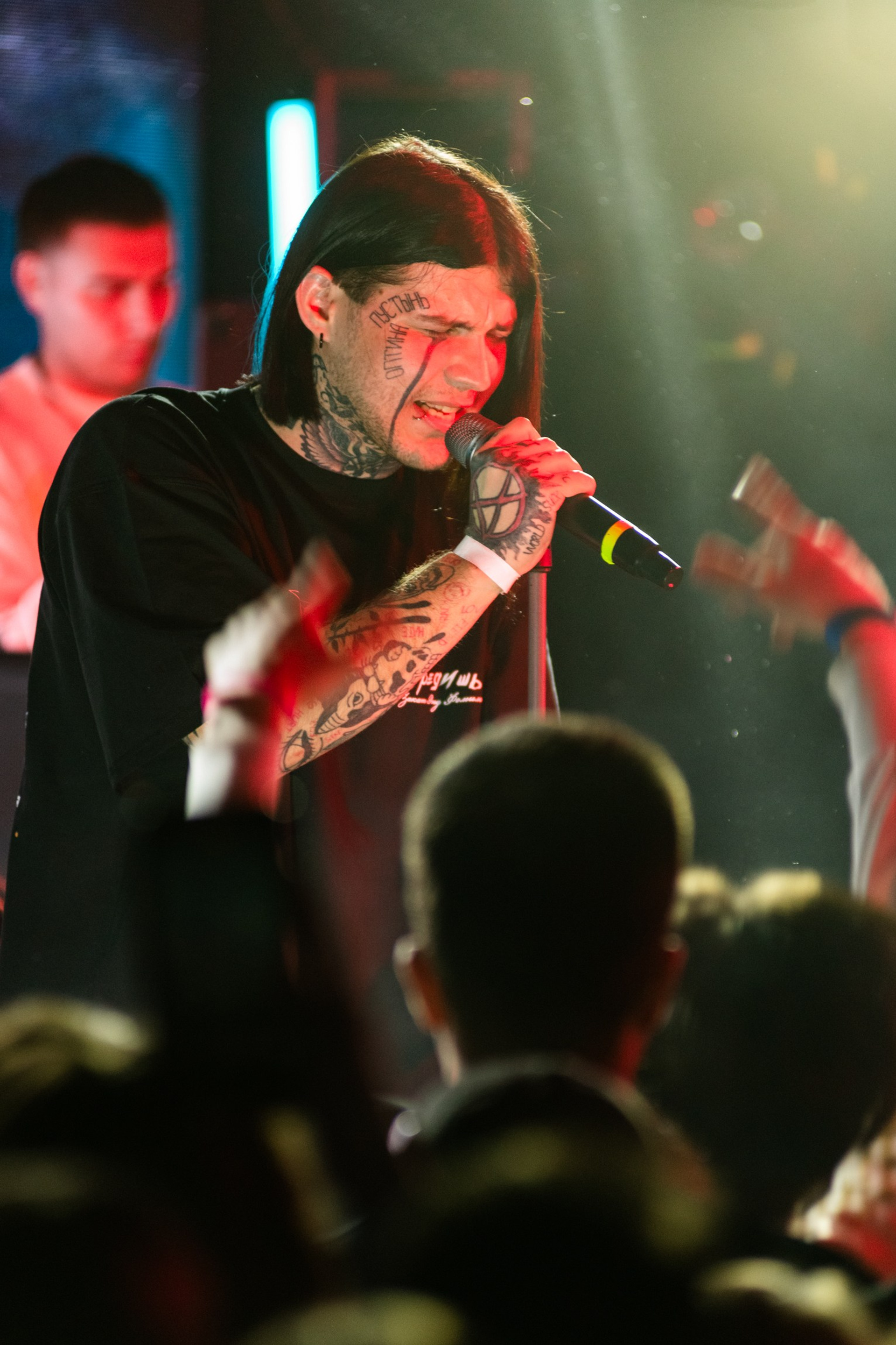 Борисовский Тракт. Автомобильный и интерьерный фотограф в Минске Александр Тагаев