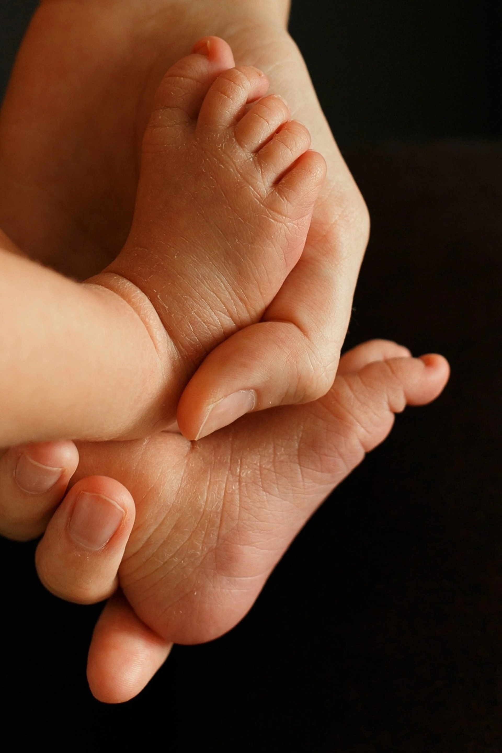 Неделя в этом мире