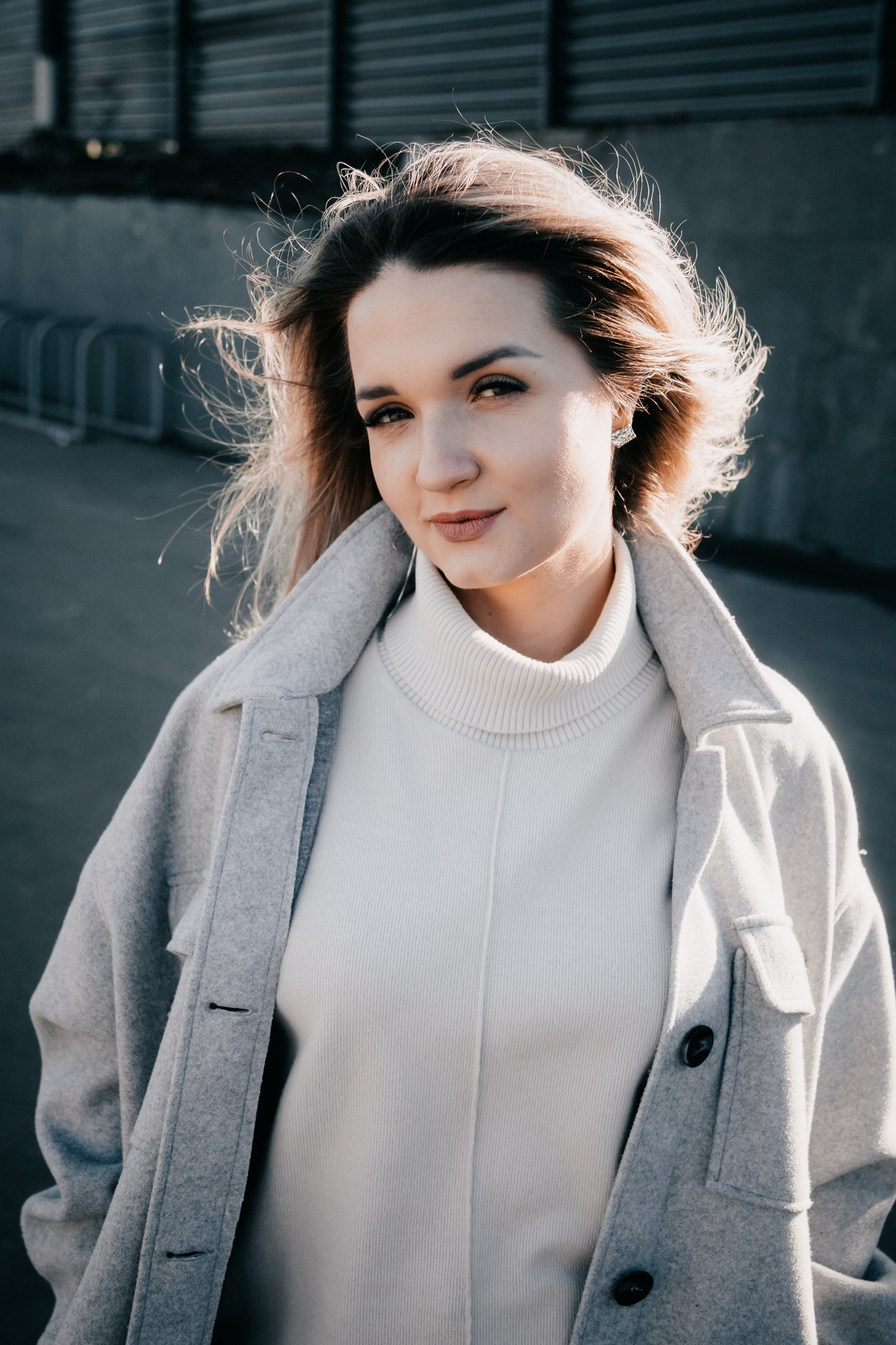 Истории. Репортажный и семейный фотограф в Москве