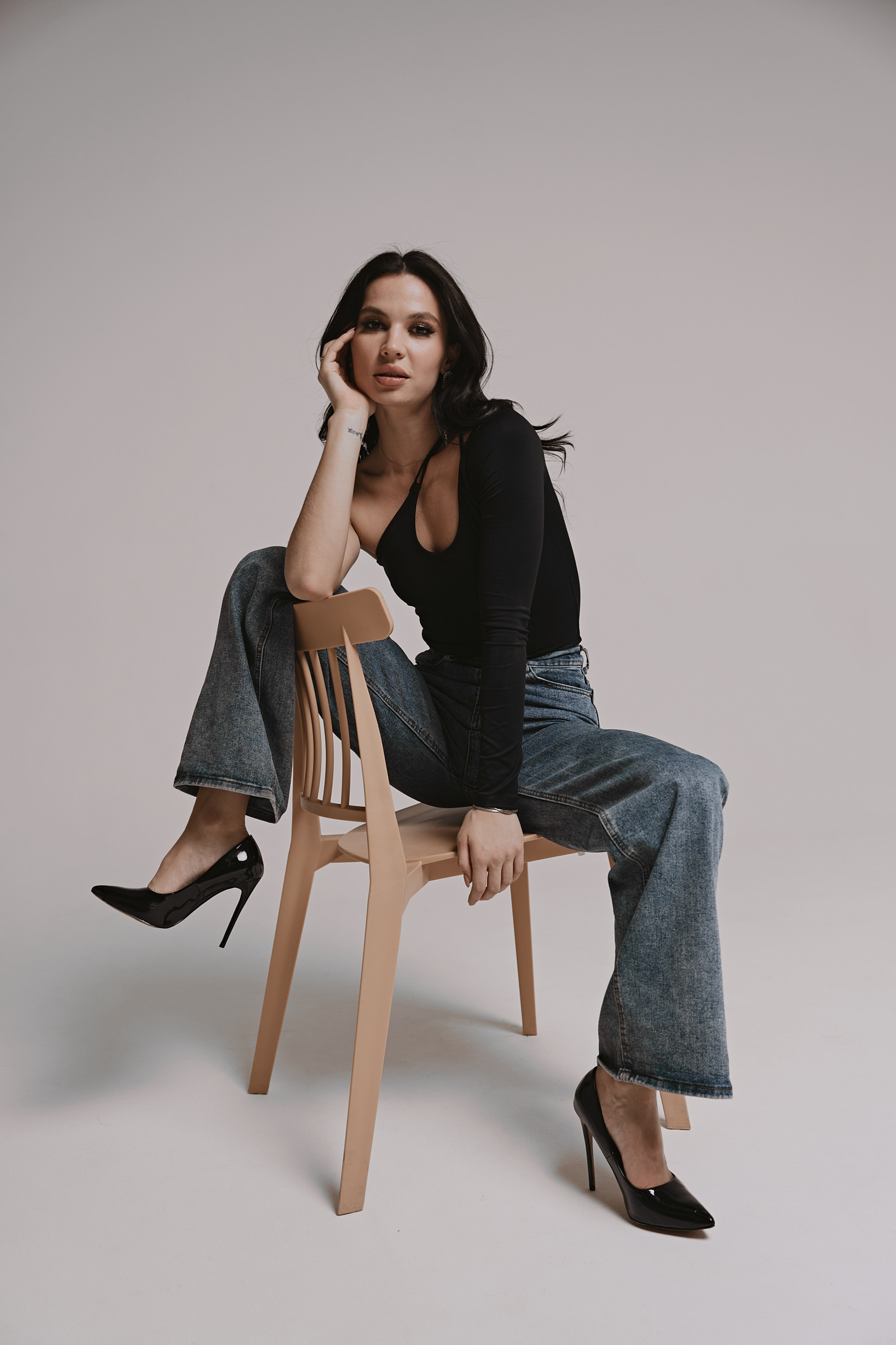 Портфолио. Свадебный фотограф и видеограф из Санкт-Петербурга Агарков Никита