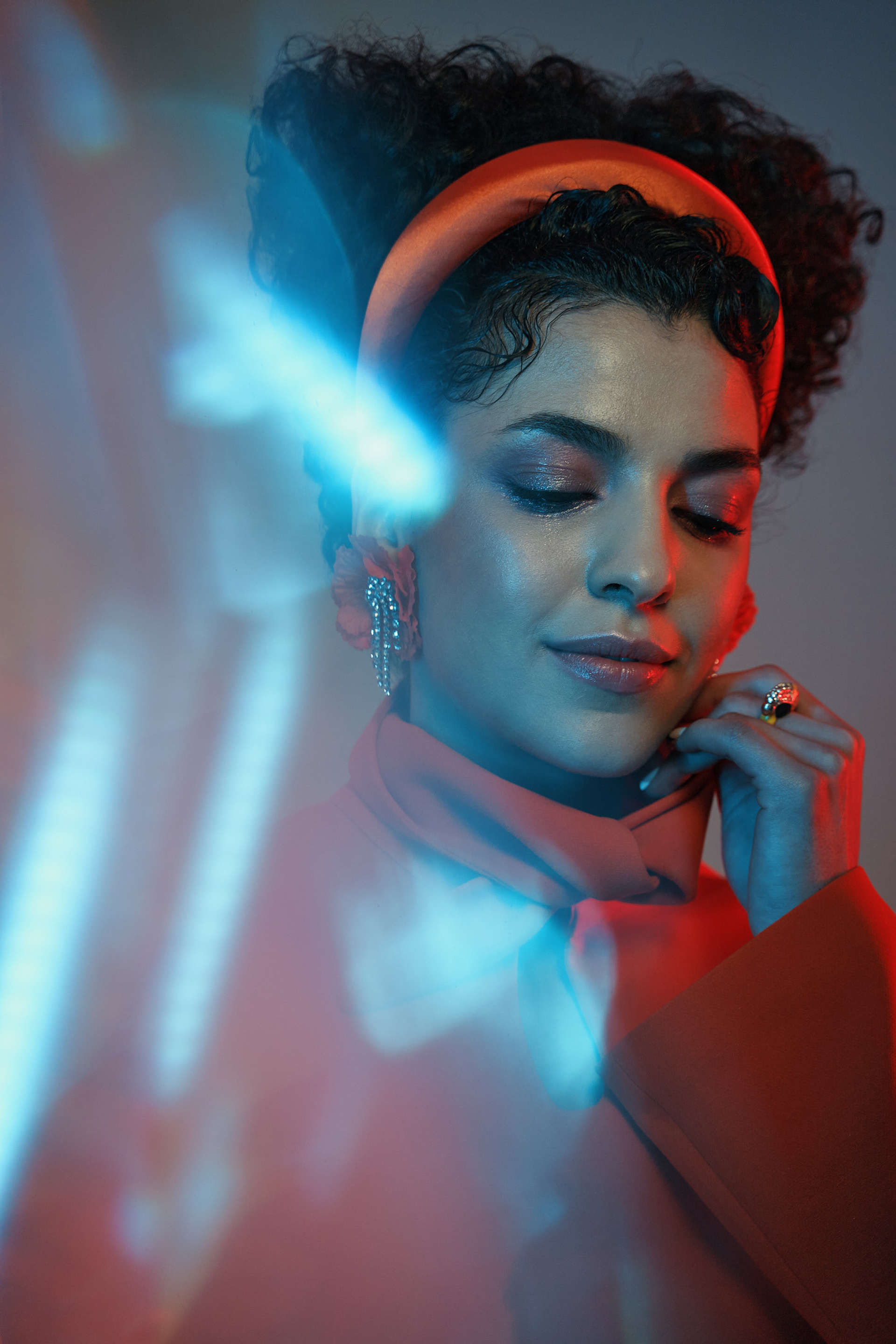 Портфолио. Свадебный фотограф и видеограф из Санкт-Петербурга Агарков Никита