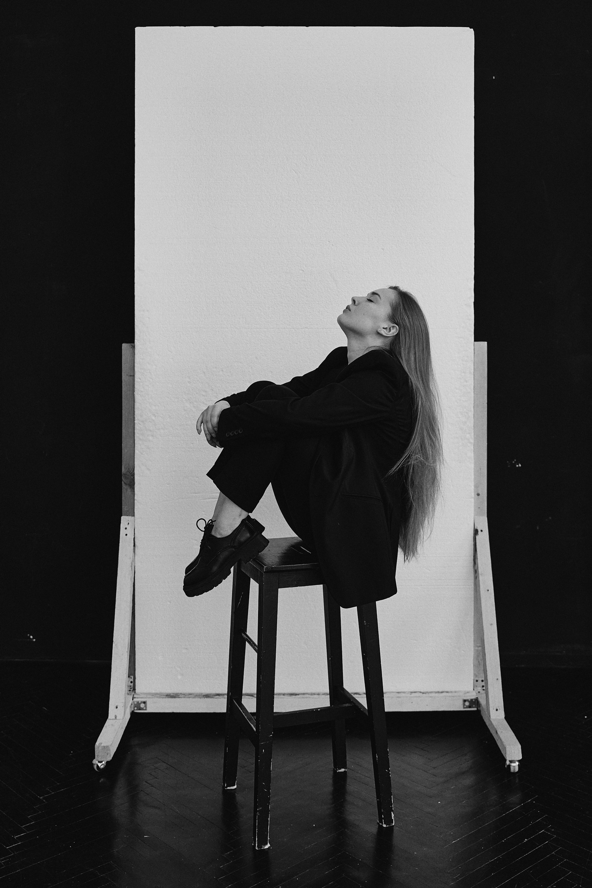 Портфолио. Свадебный фотограф и видеограф из Санкт-Петербурга Агарков Никита