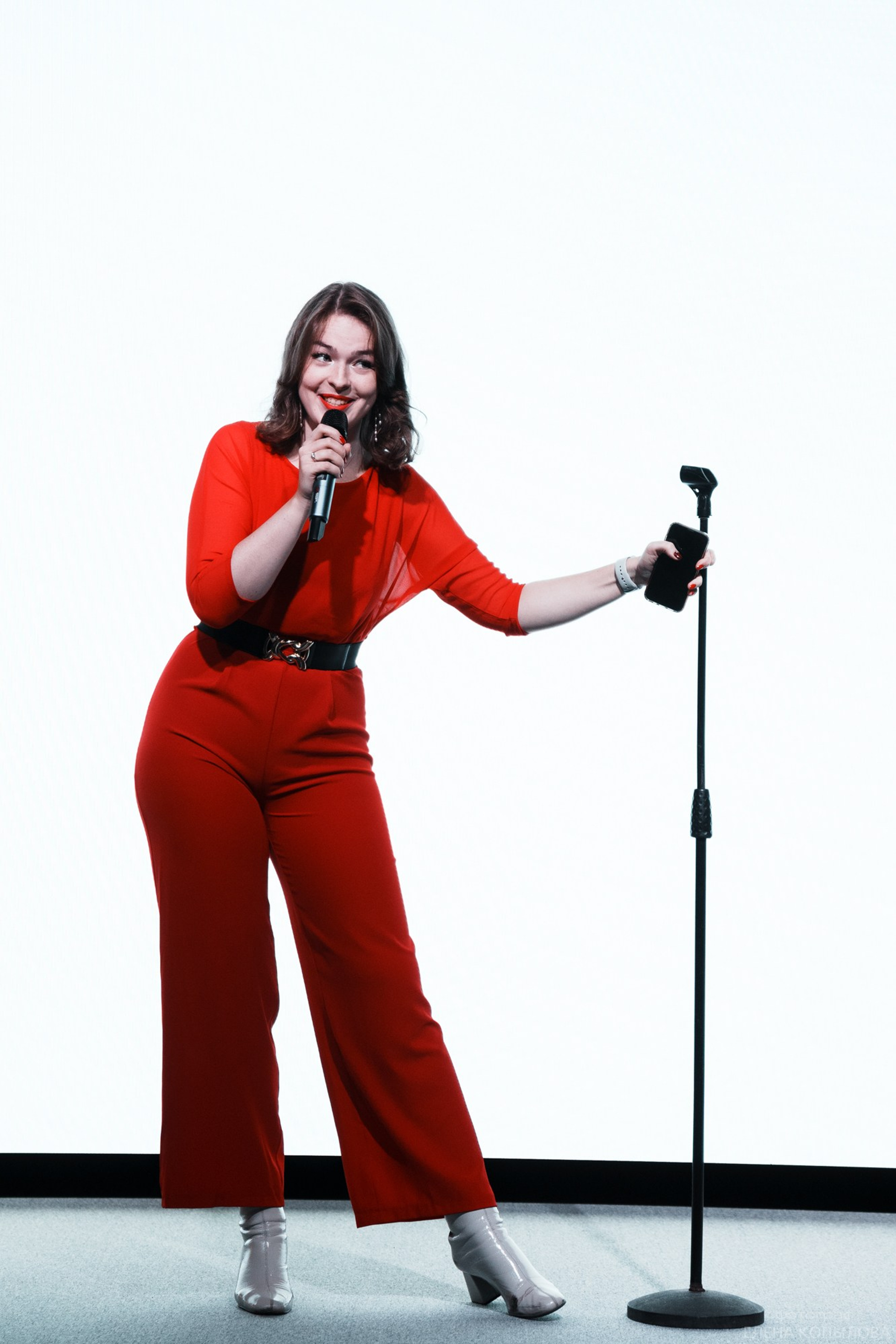 Pro Woman Fest 2023
