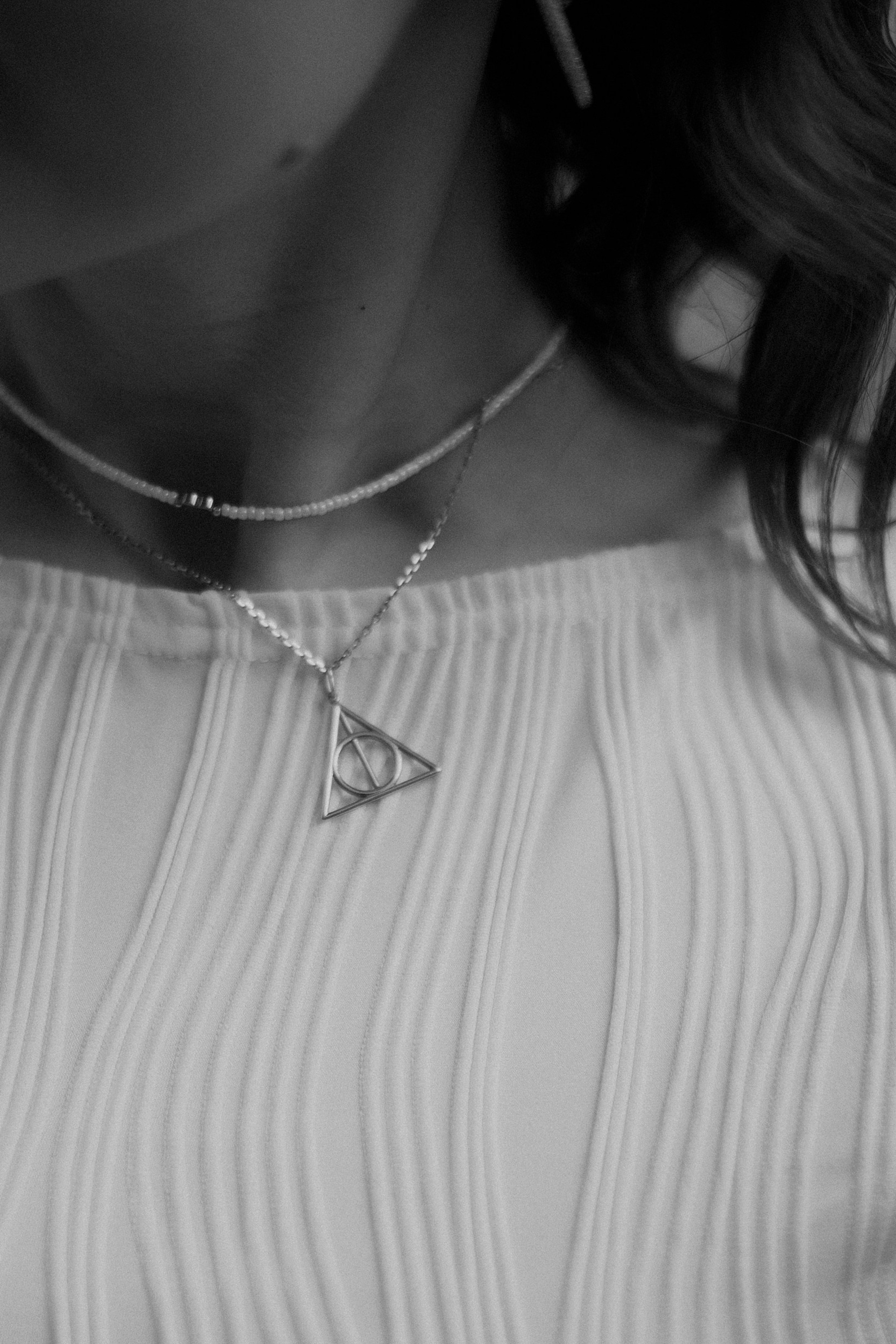 Отзывы. Фотограф Иркутск