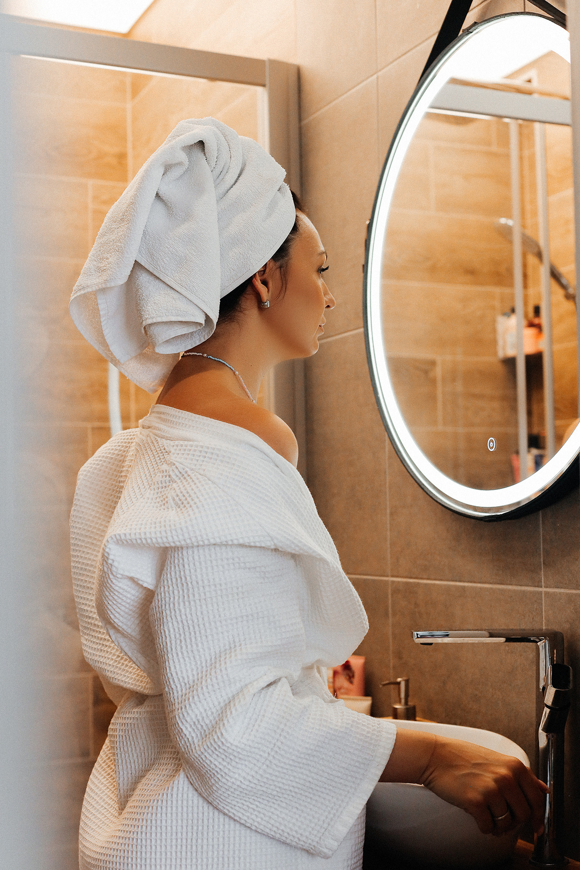 Отзывы. Фотограф Кемерово