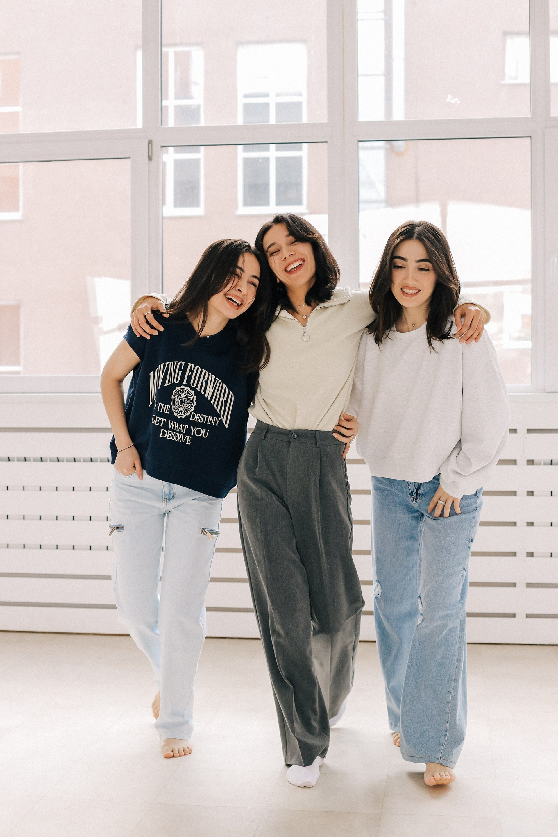 Отзывы. Фотограф Кемерово