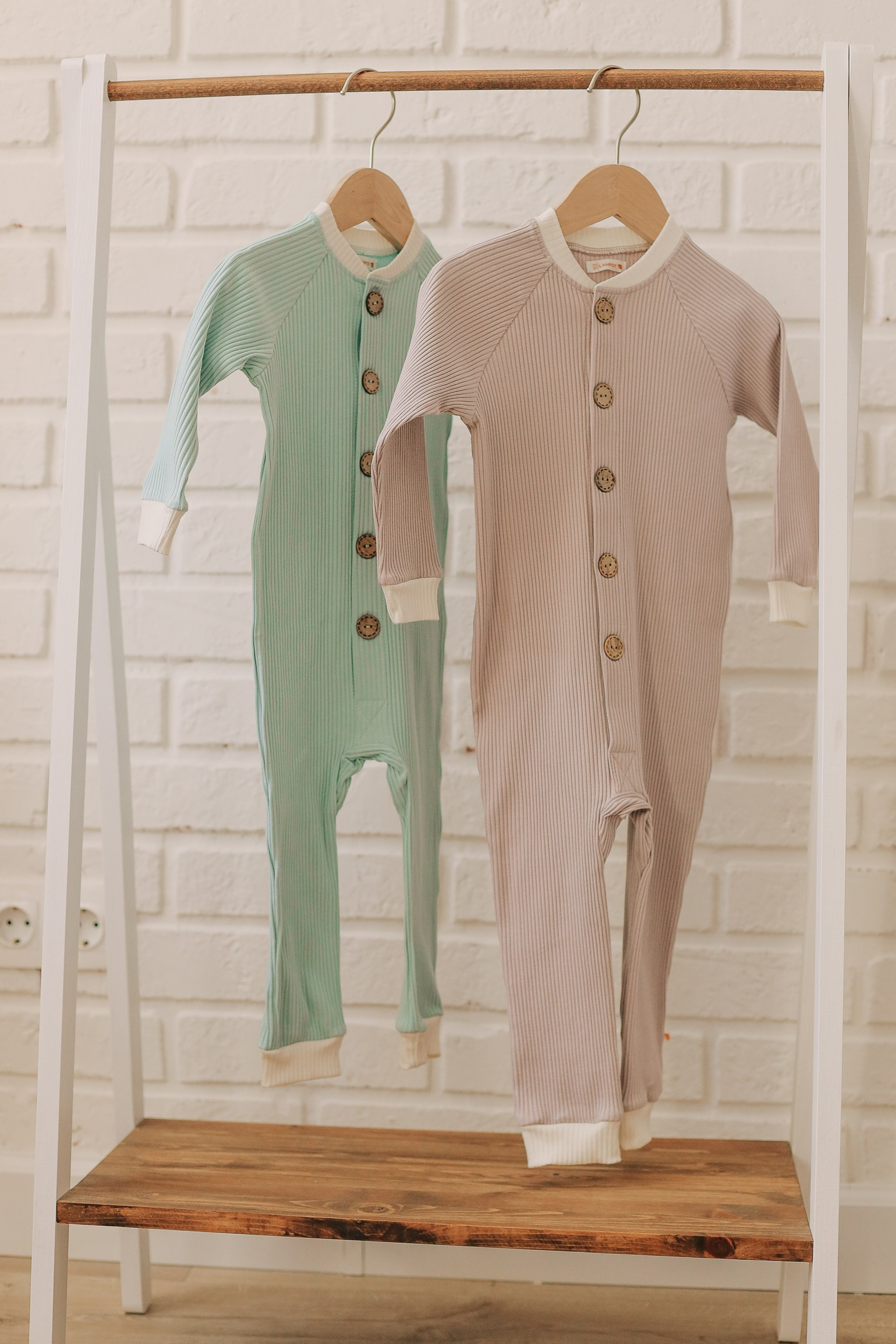 Отзывы. Фотограф Кемерово