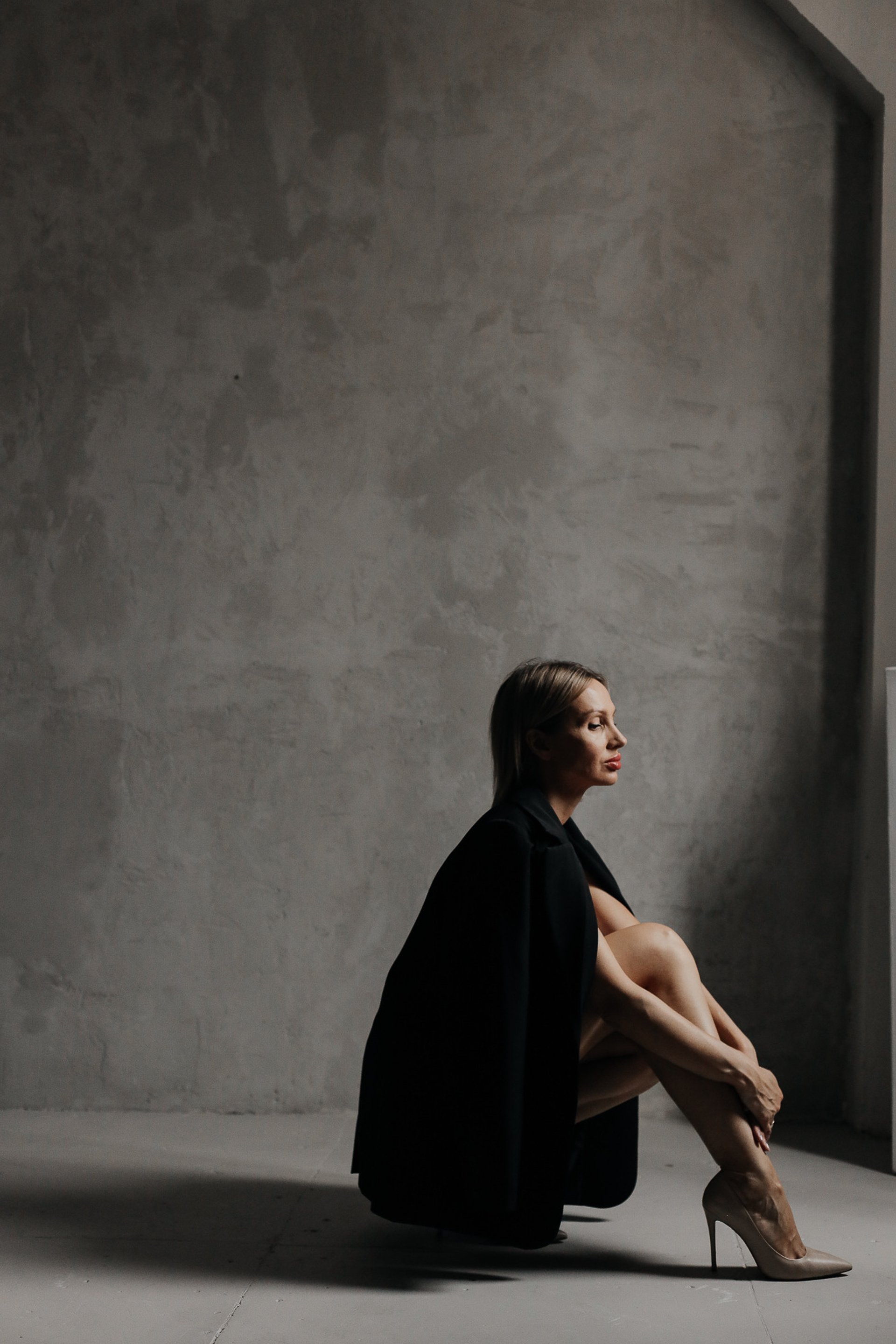 Отзывы. Фотограф Кемерово