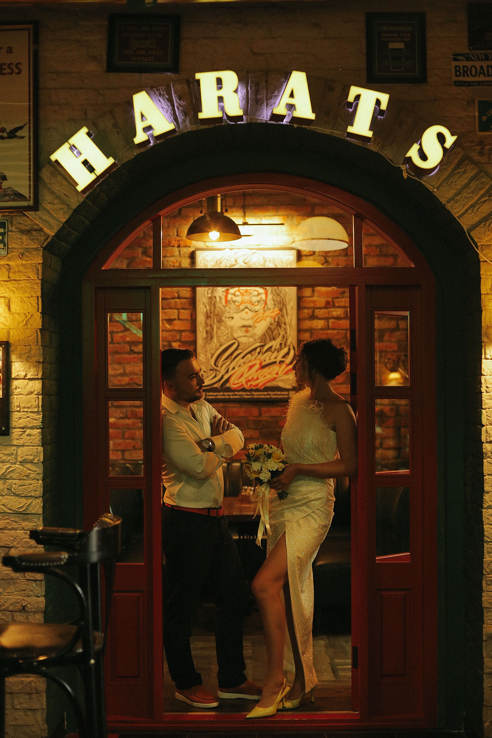 Отзывы. Фотограф Кемерово