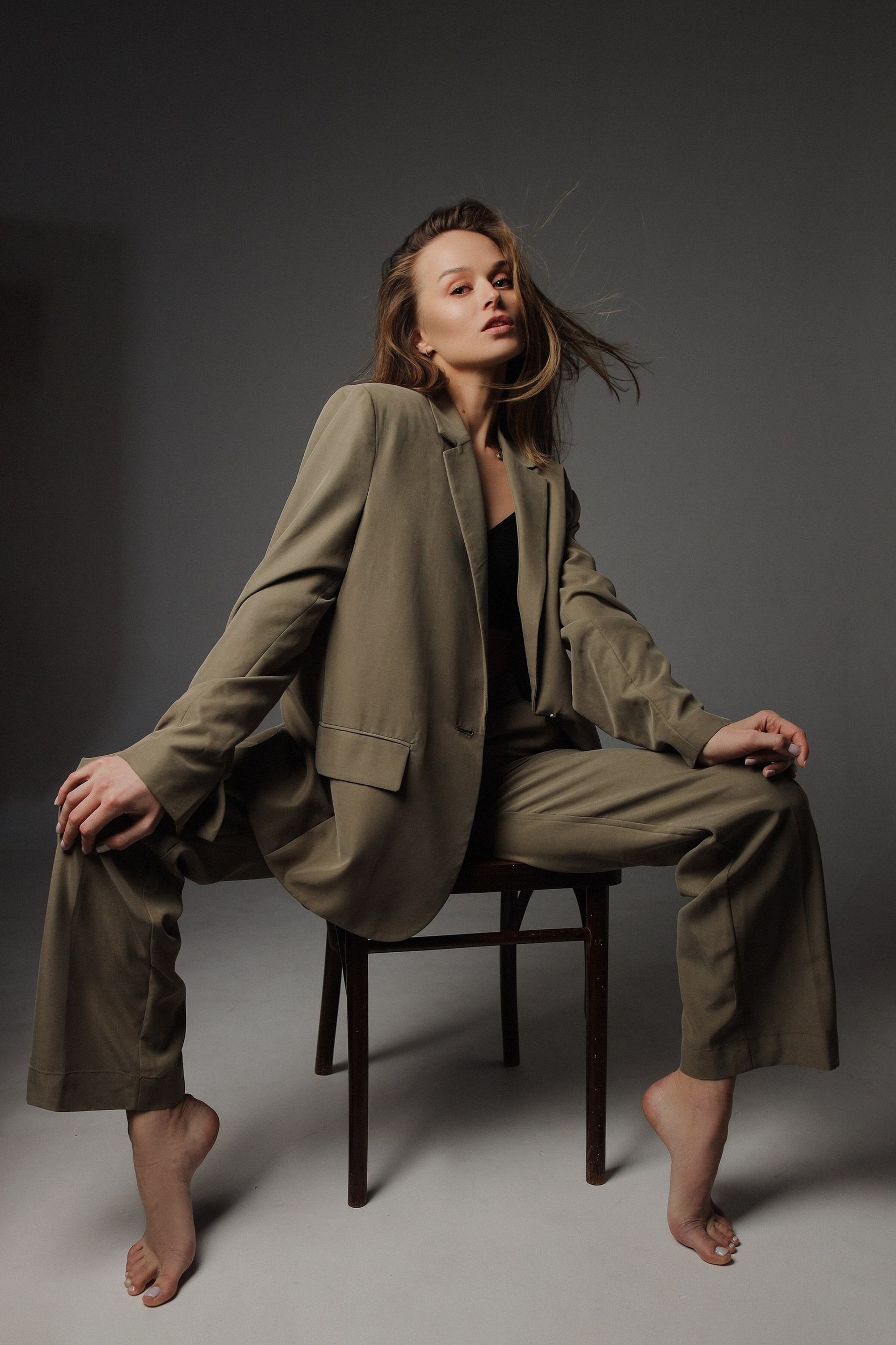 Отзывы. Фотограф Кемерово