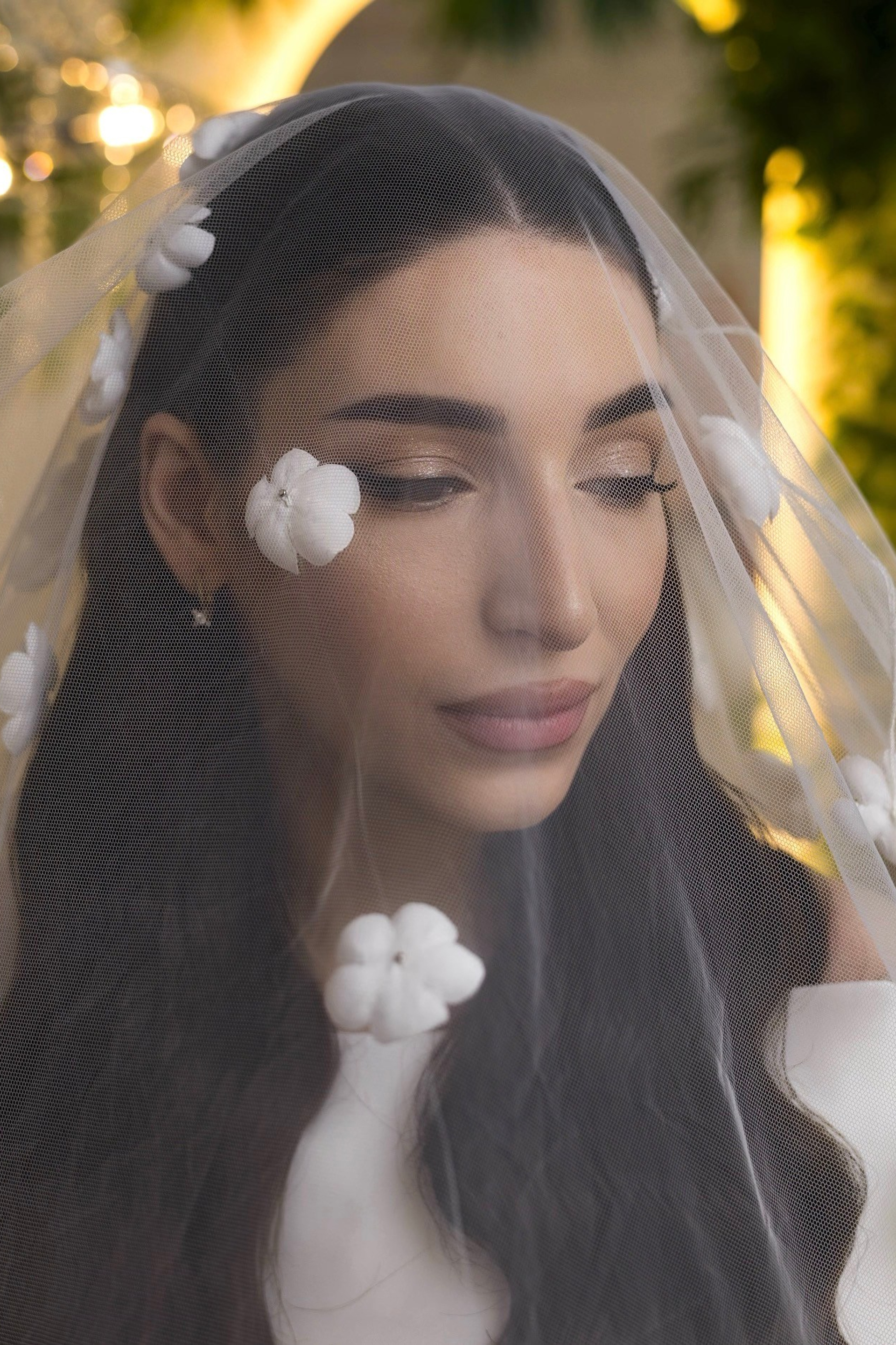 Wedding dai. Davina_photograff