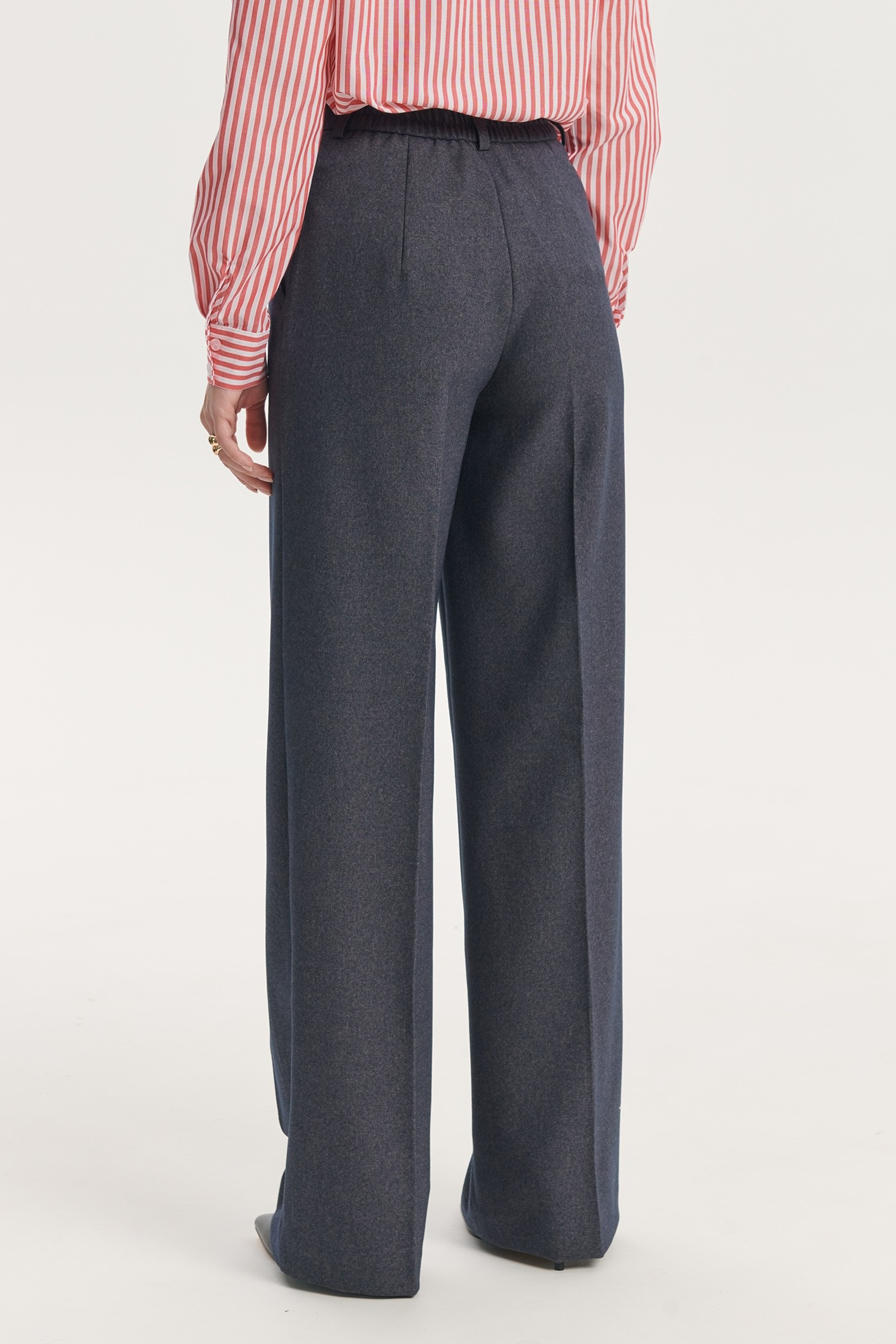 Каталог Ascentelle. Фотограф для брендов в Москве Боталова Евгения