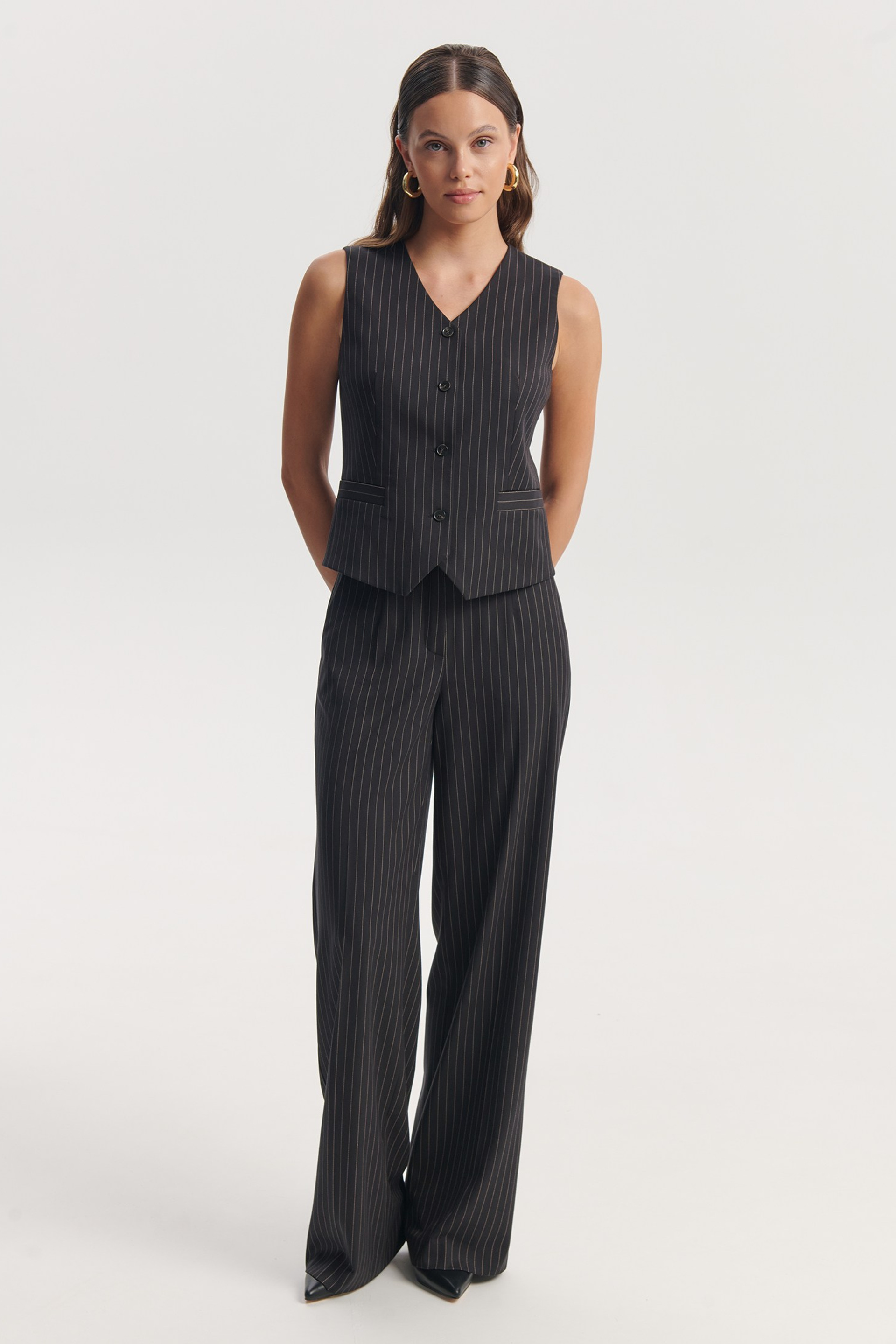 Каталог Ascentelle. Фотограф для брендов в Москве Боталова Евгения