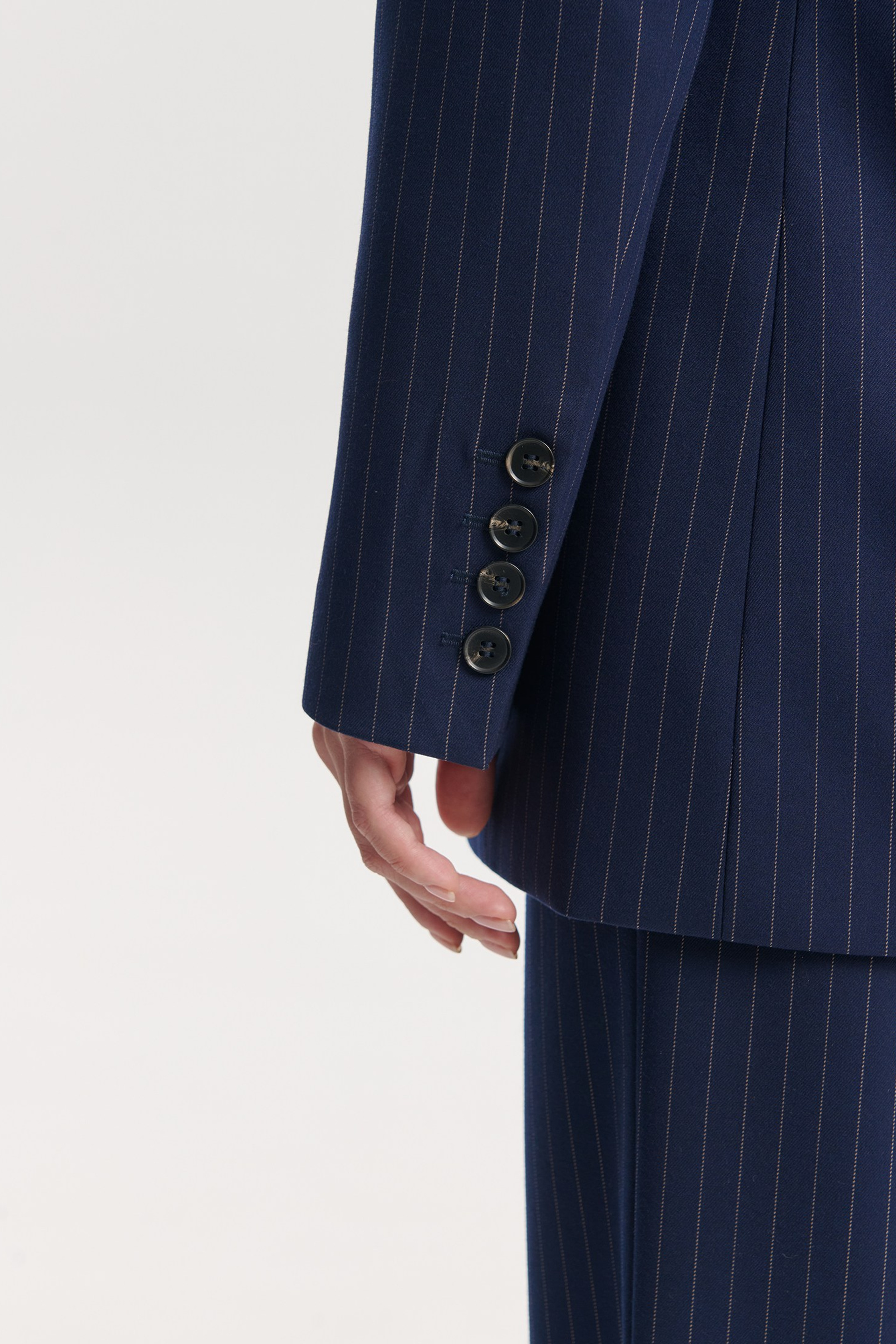 Каталог Ascentelle. Фотограф для брендов в Москве Боталова Евгения