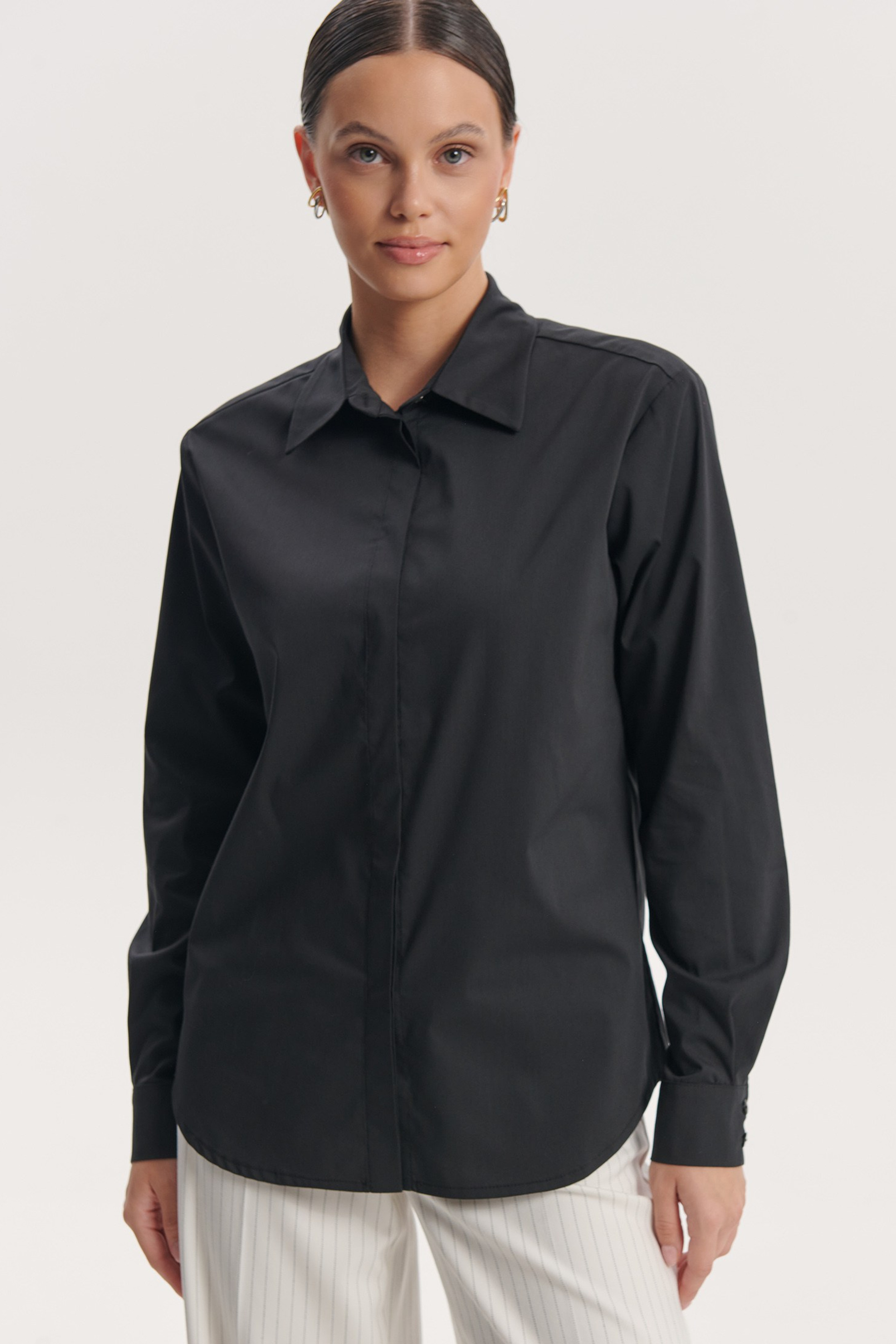 Каталог Ascentelle. Фотограф для брендов в Москве Боталова Евгения