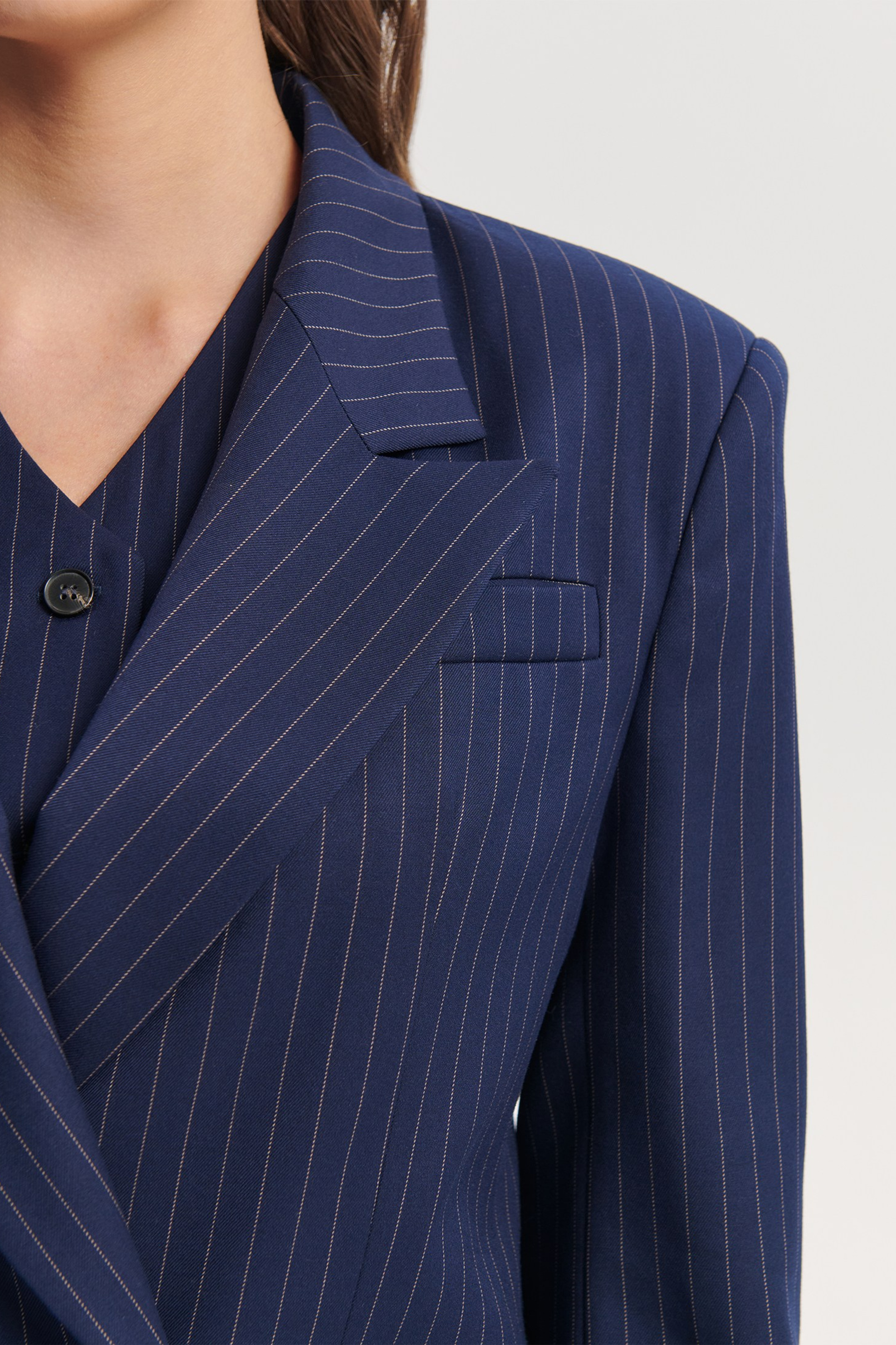 Каталог Ascentelle. Фотограф для брендов в Москве Боталова Евгения