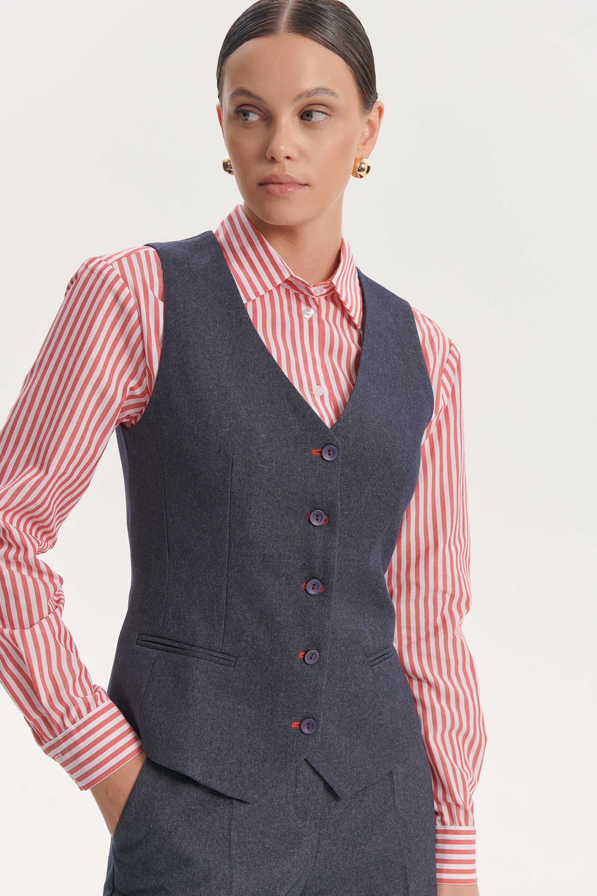 Каталог Ascentelle. Фотограф для брендов в Москве Боталова Евгения