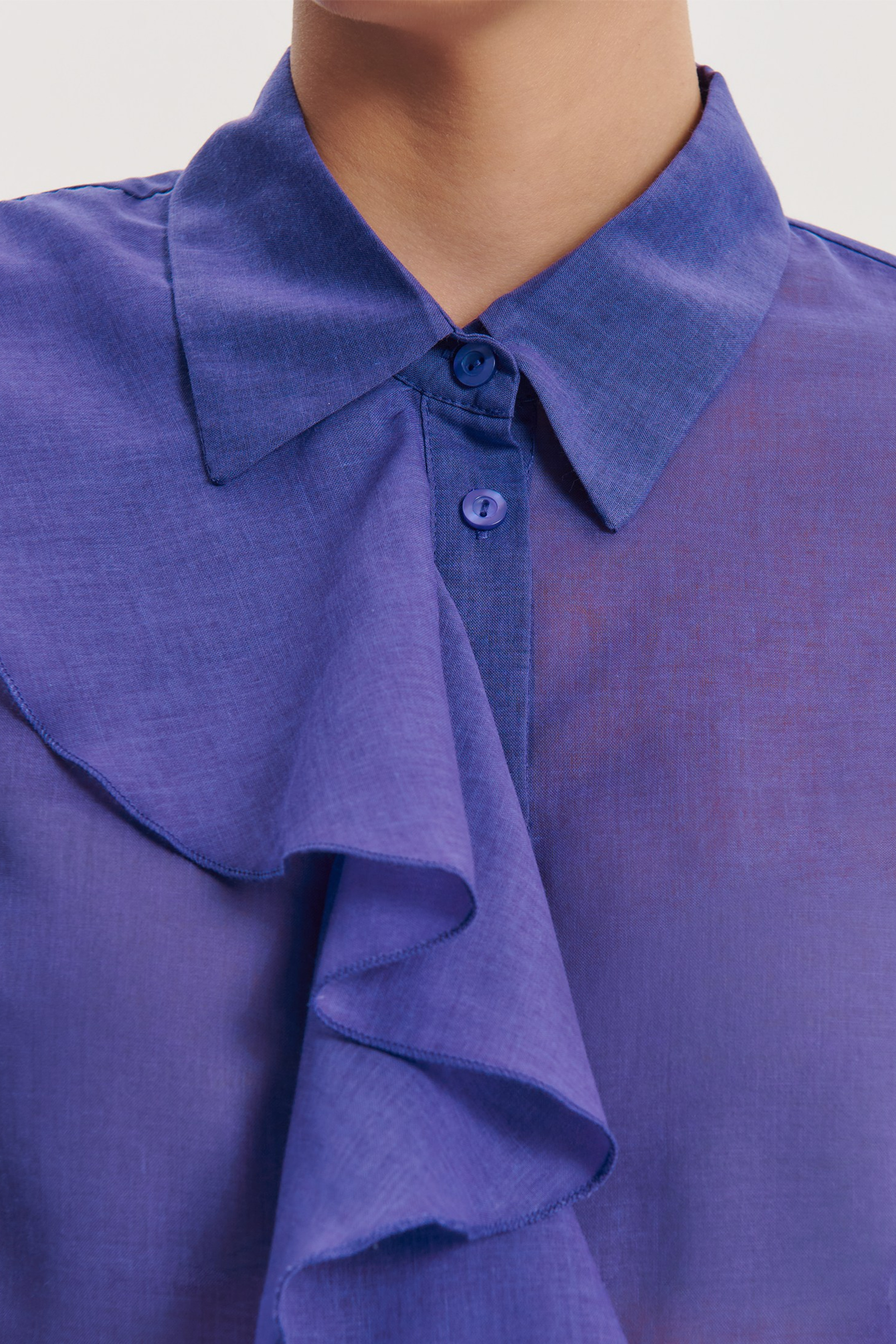 Каталог Ascentelle. Фотограф для брендов в Москве Боталова Евгения