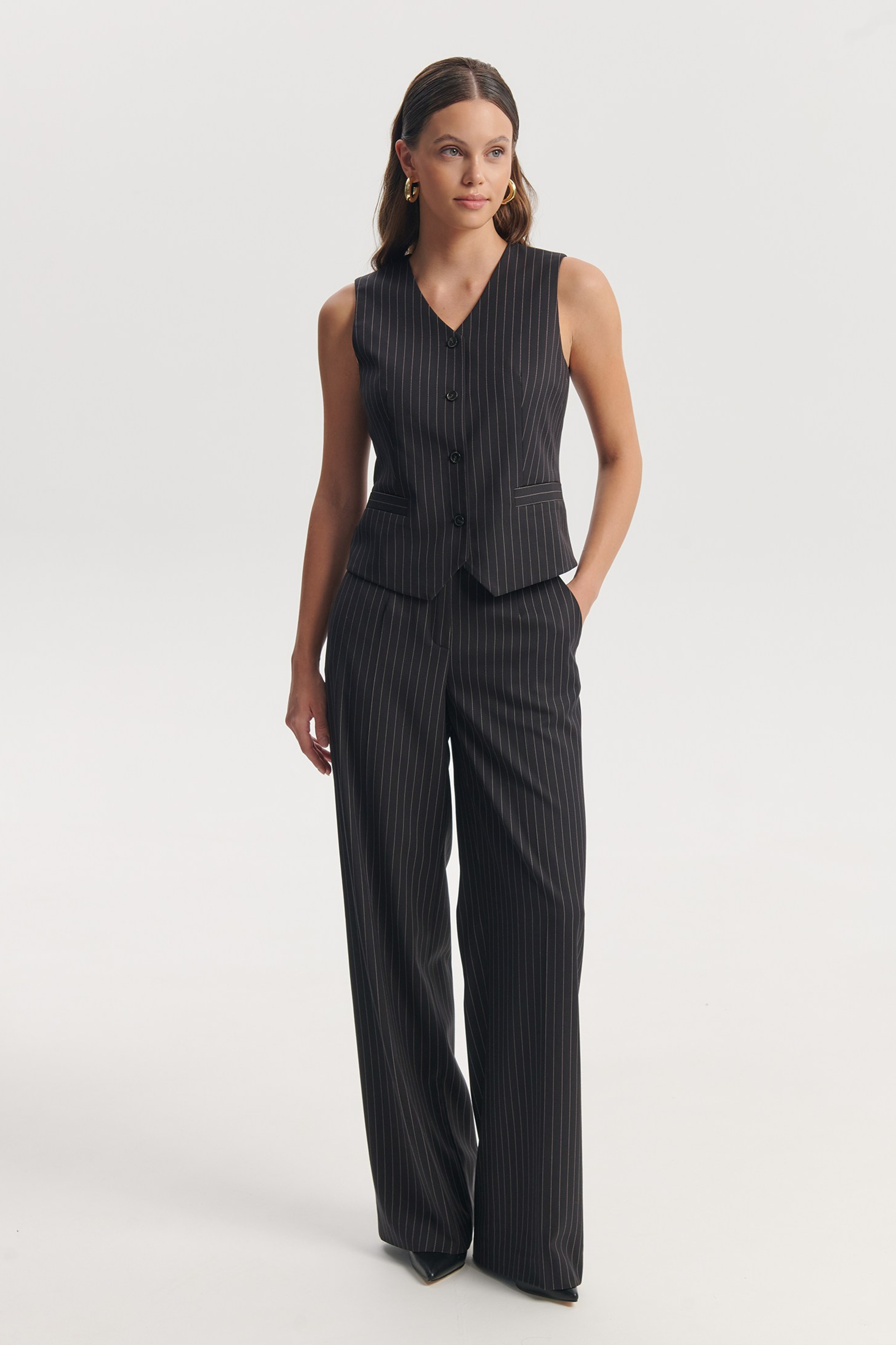 Каталог Ascentelle. Фотограф для брендов в Москве Боталова Евгения