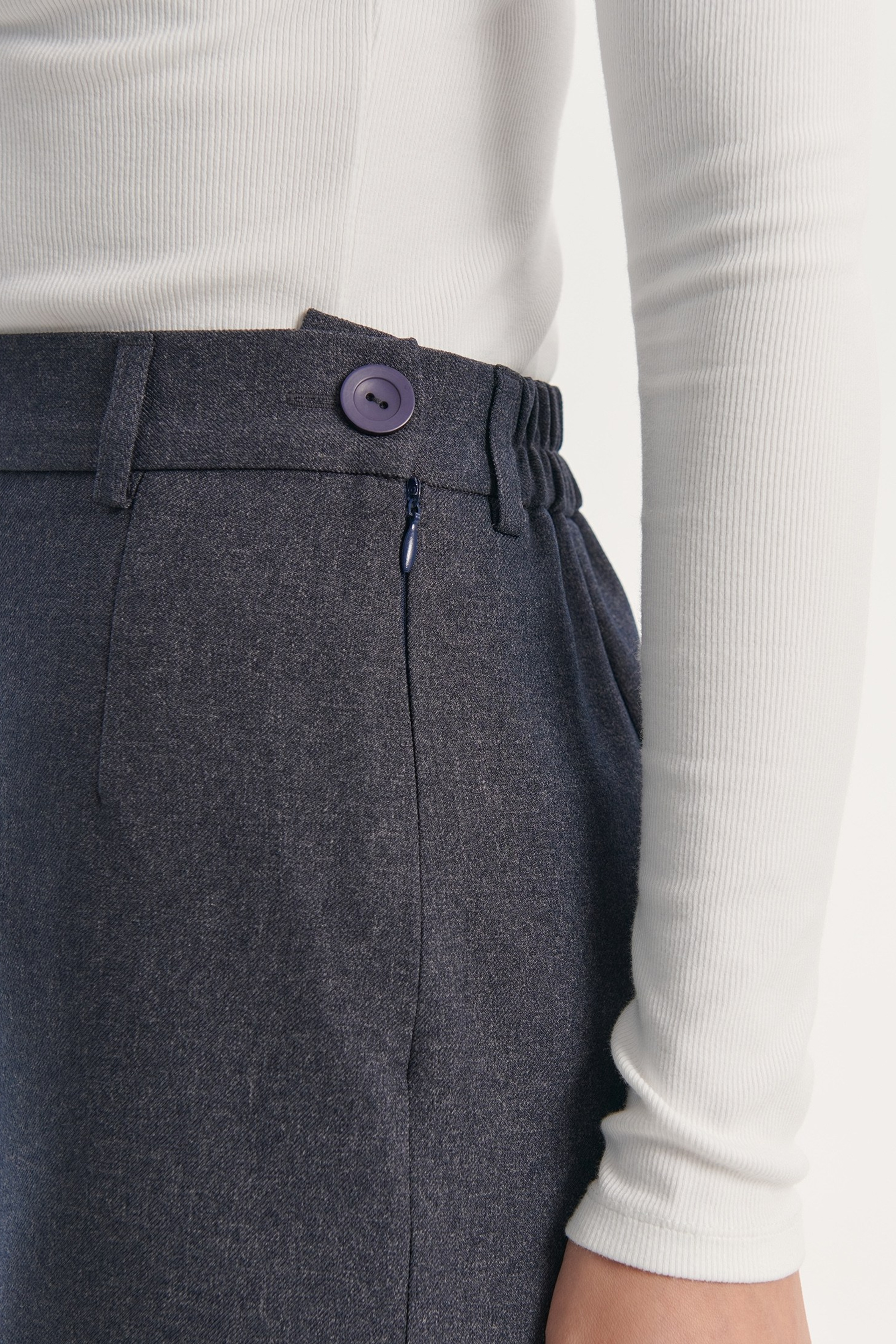 Каталог Ascentelle. Фотограф для брендов в Москве Боталова Евгения