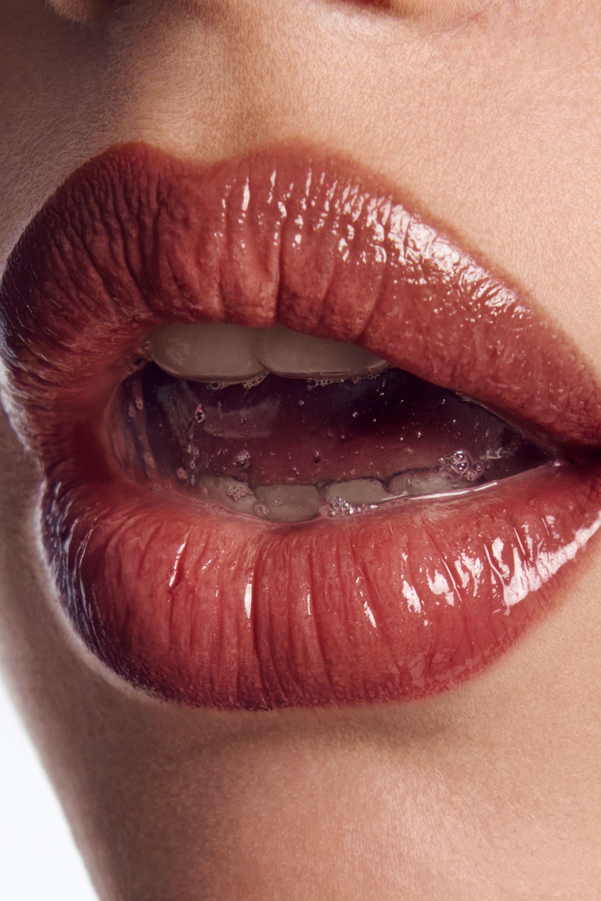 Beauty Shop. Фотограф для брендов в Москве Боталова Евгения