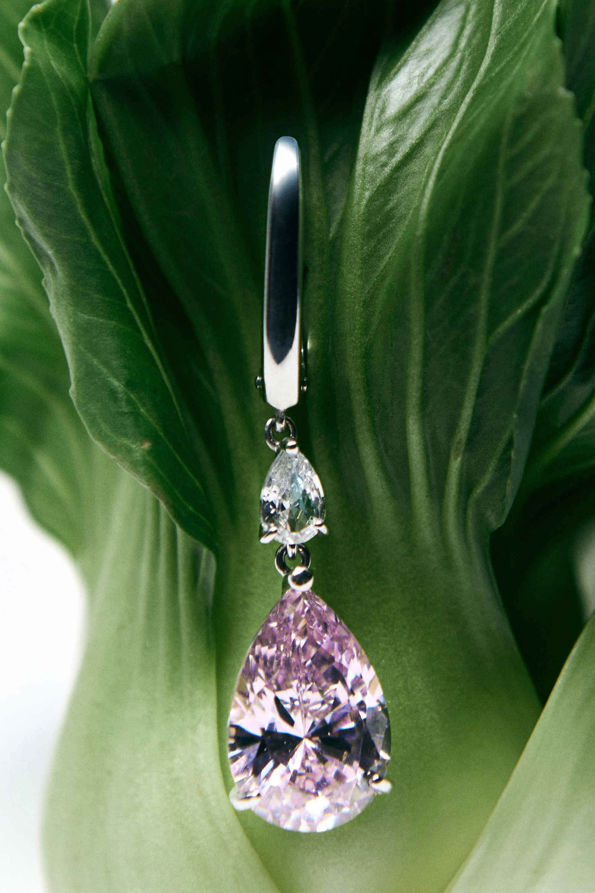 Campaign Dom Bone. Фотограф для брендов в Москве Боталова Евгения