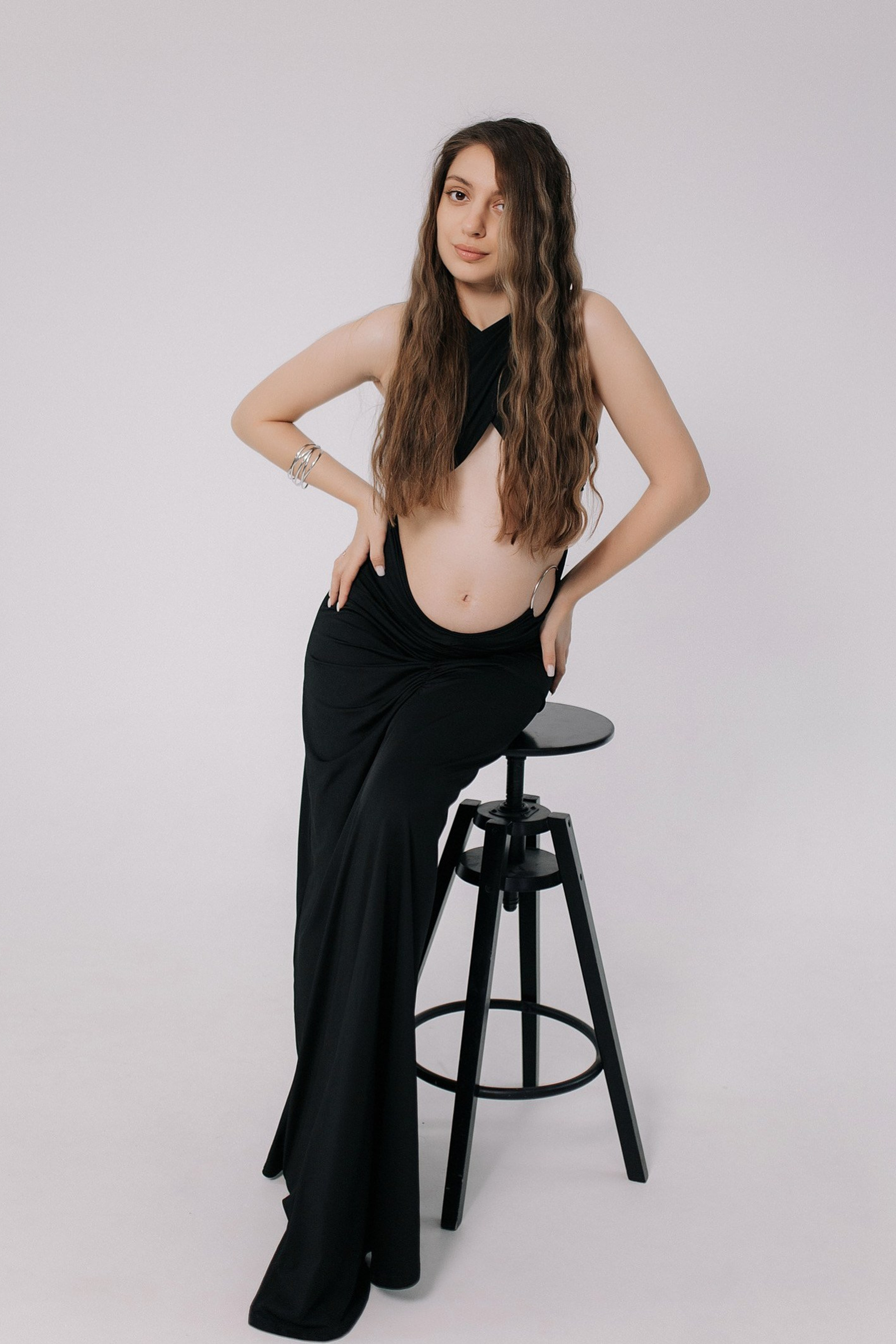 Отзывы. Фотограф Пенза/Сердобск