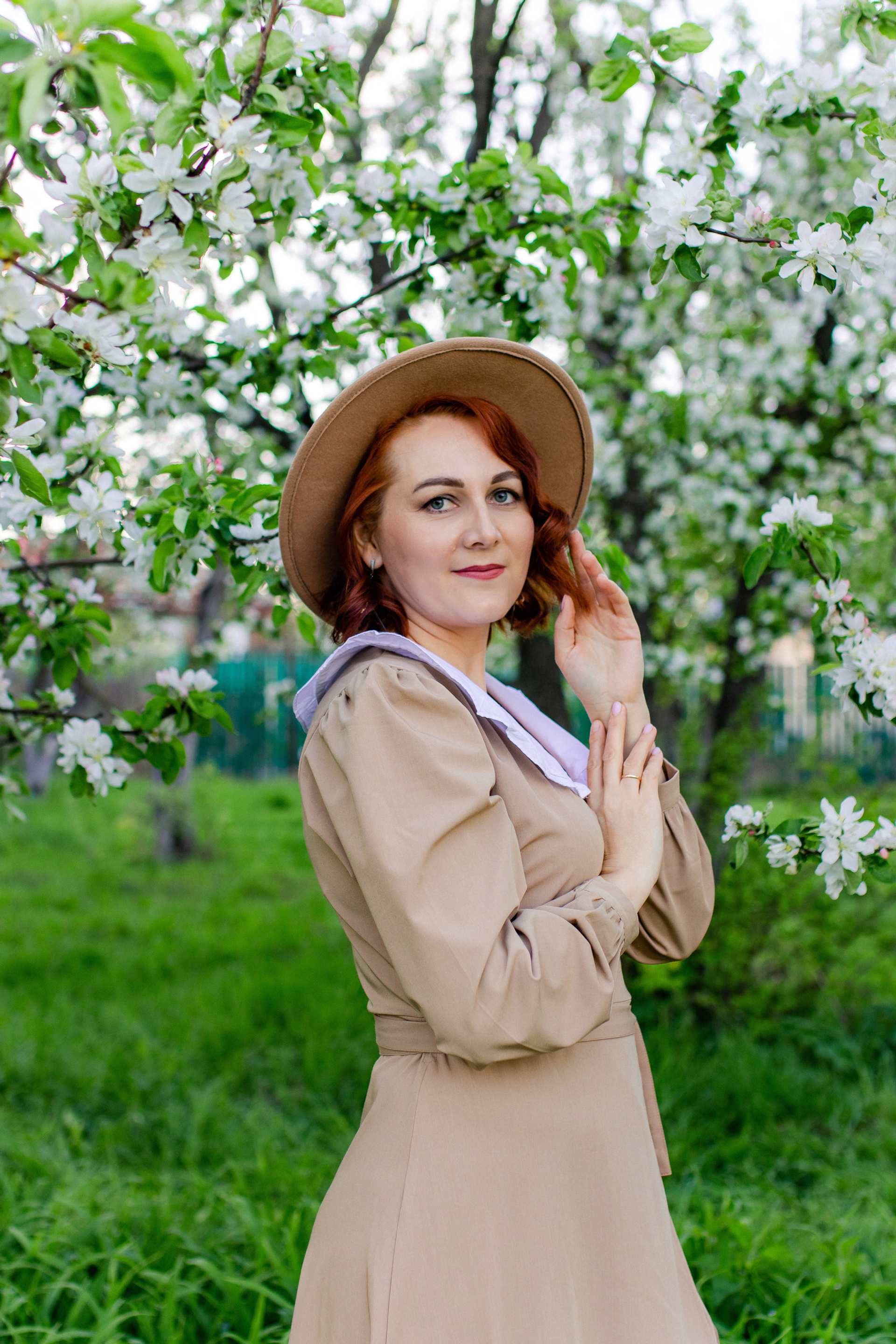 Отзывы. Фотограф Пенза/Сердобск