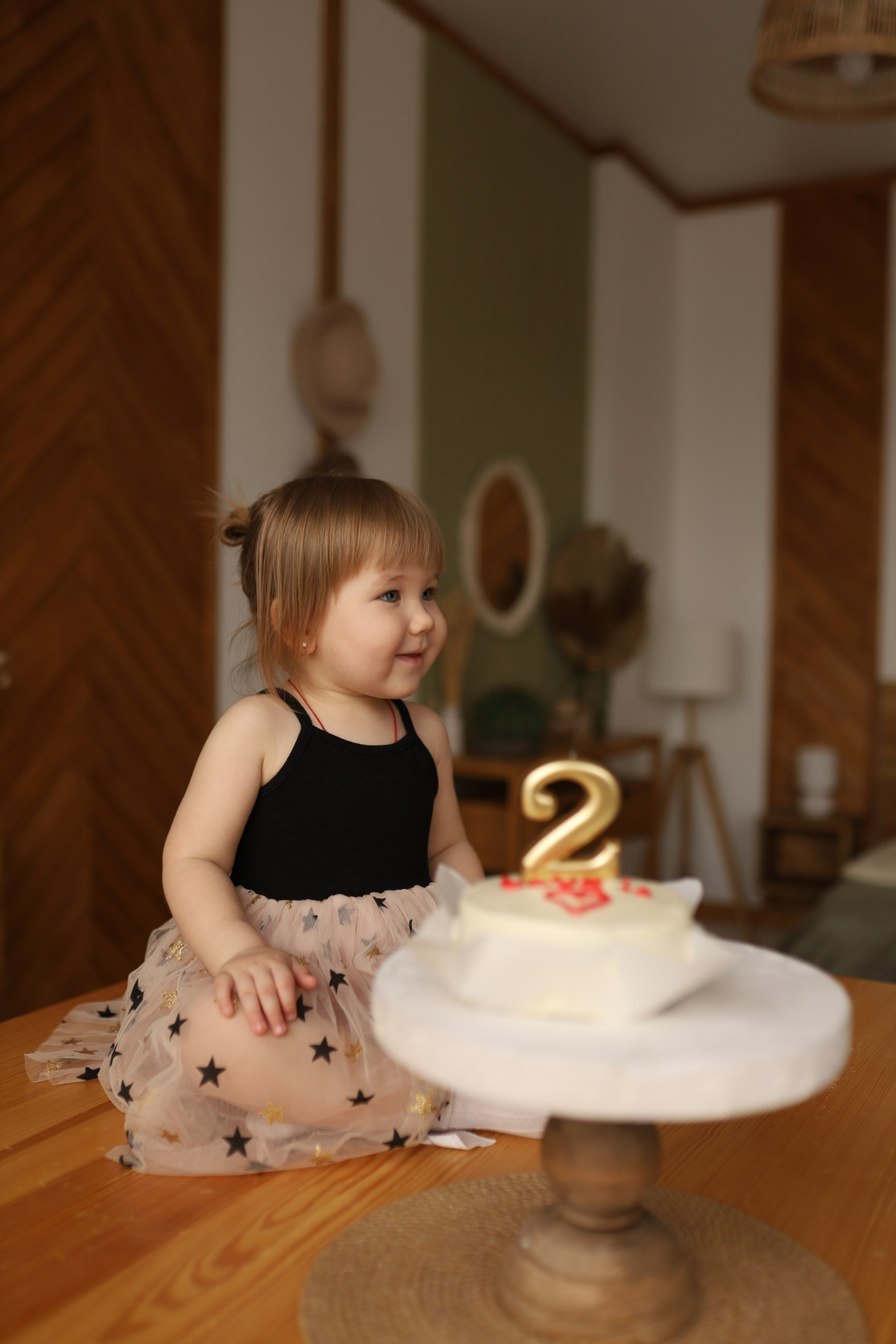 Отзывы. Фотограф Пенза/Сердобск