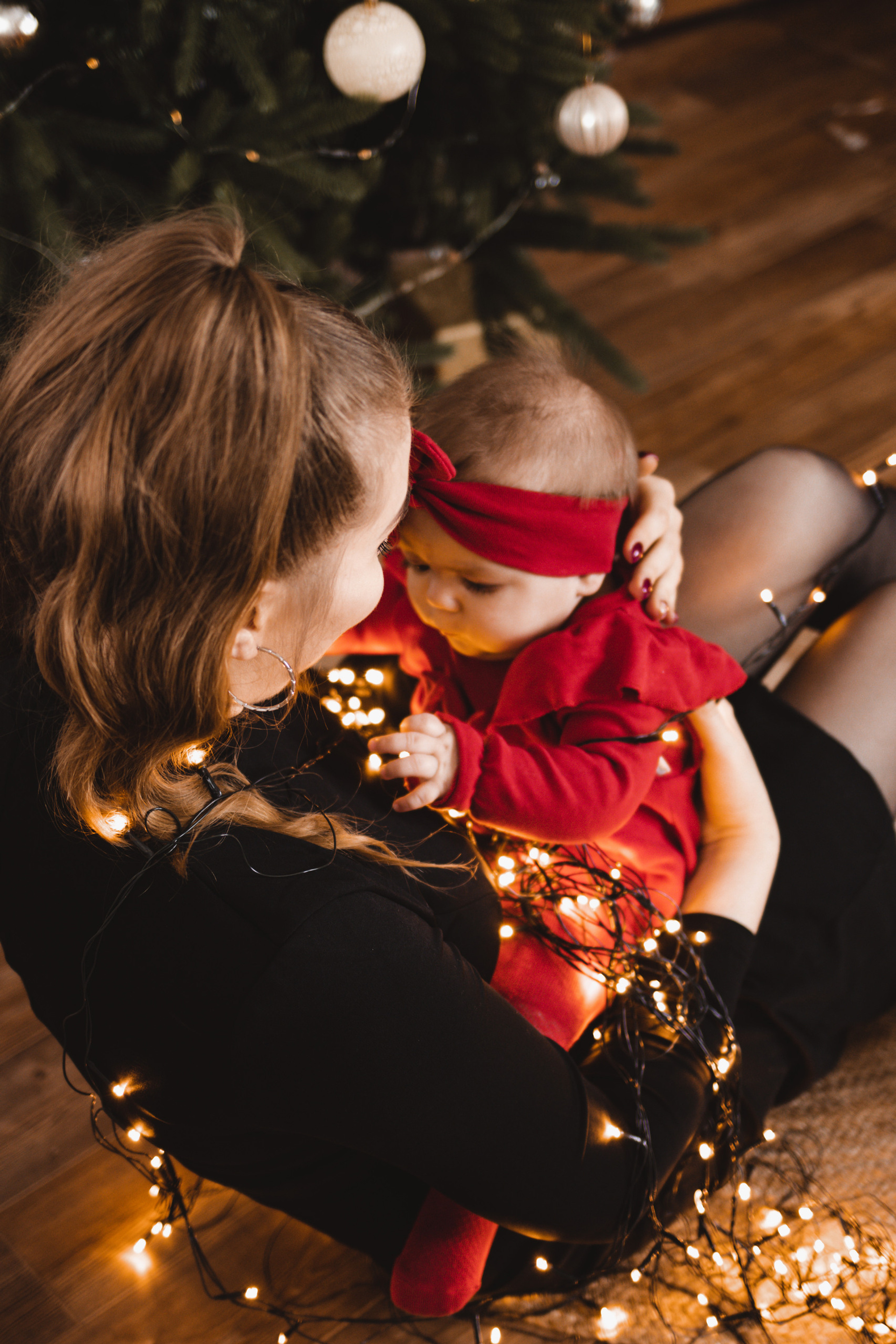 Отзывы. Фотограф Пенза/Сердобск