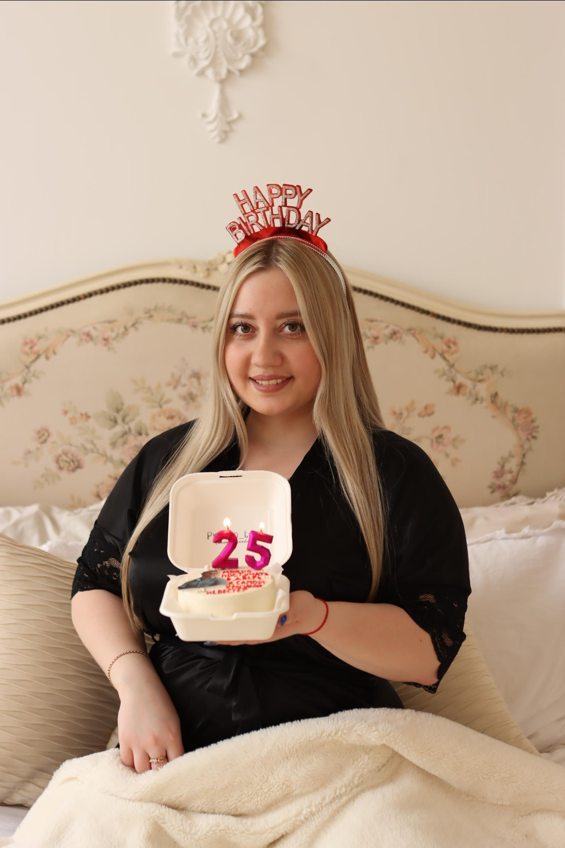 Отзывы. Фотограф Пенза/Сердобск