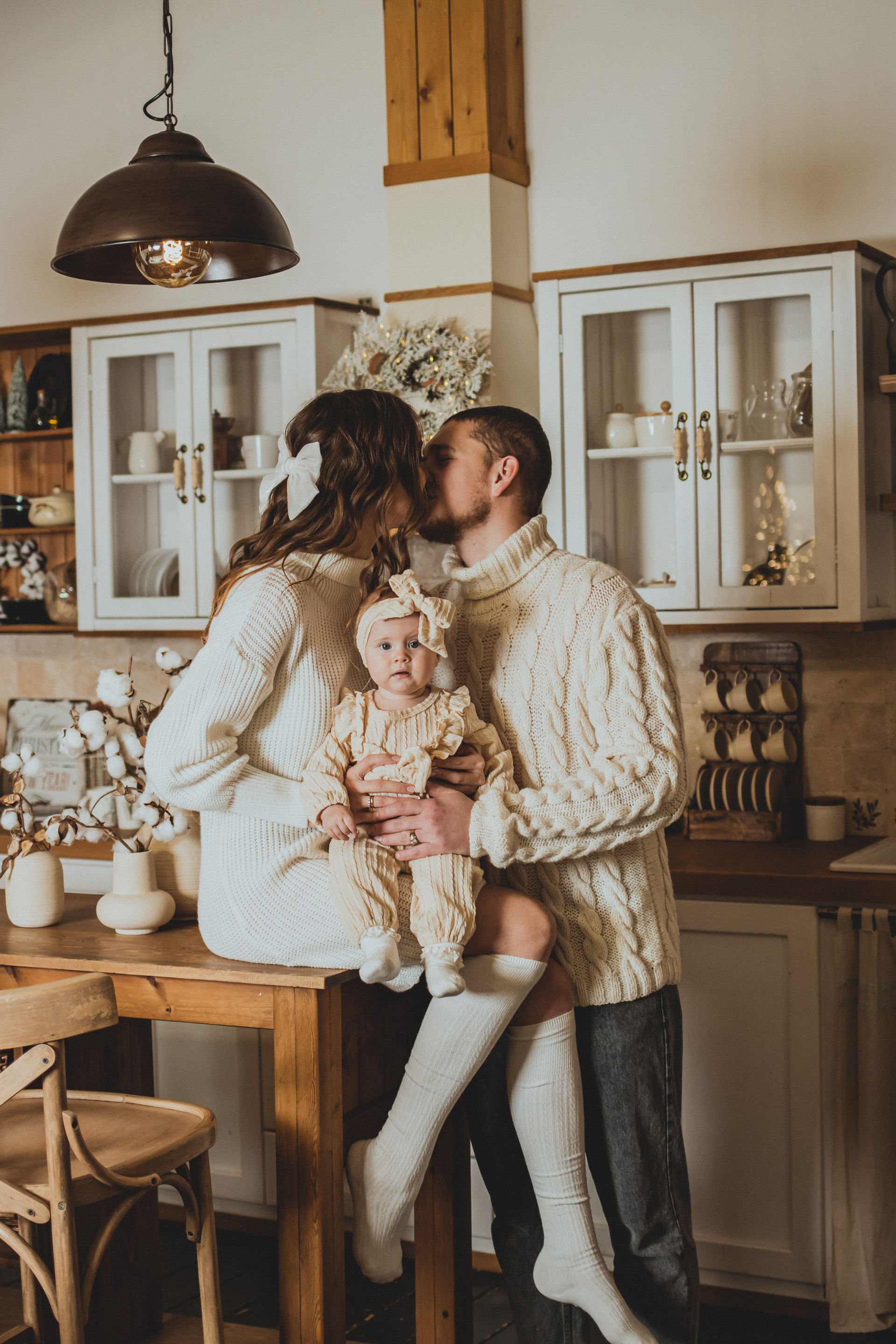 Отзывы. Фотограф Пенза/Сердобск