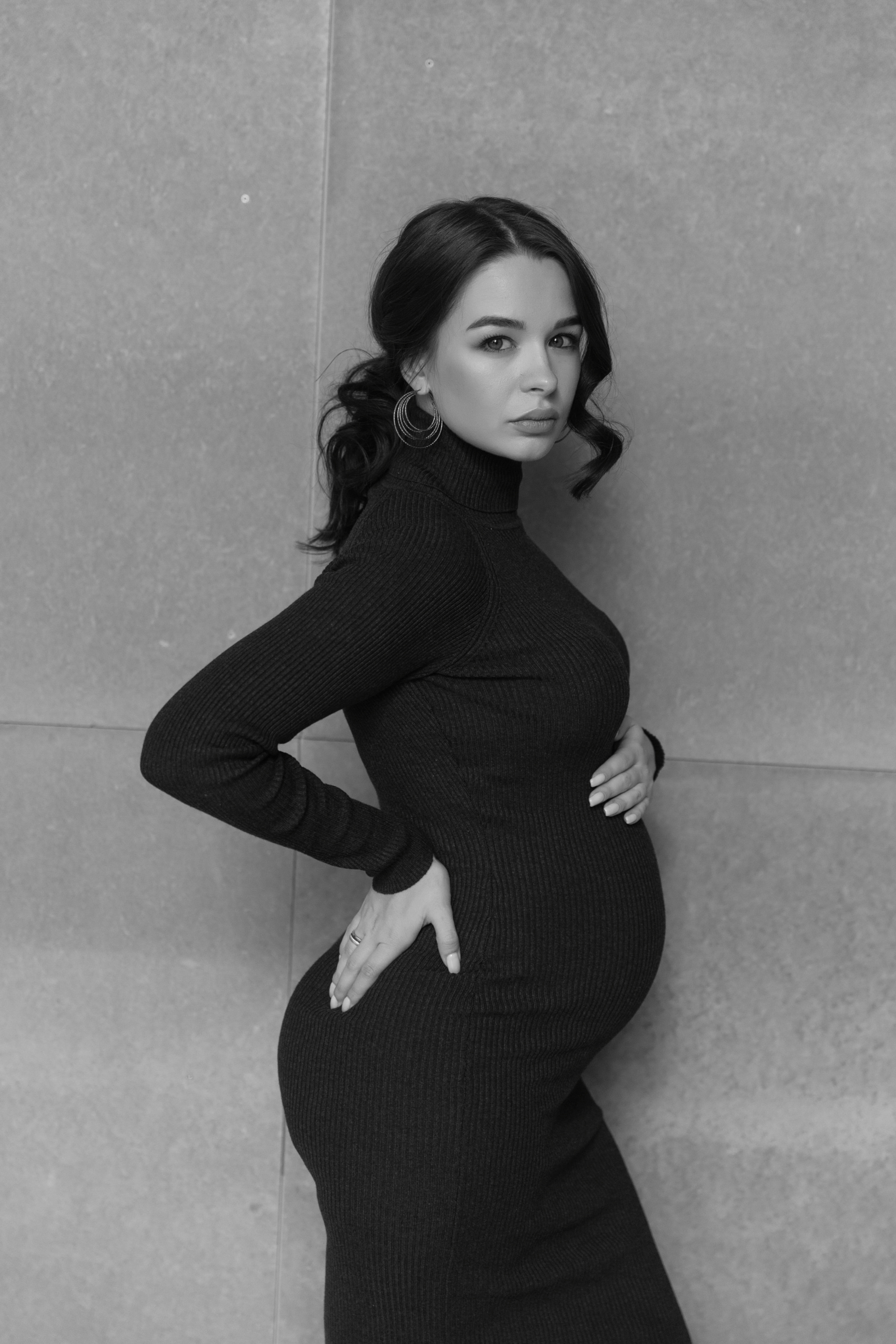 Спустя всего год. Vol.2