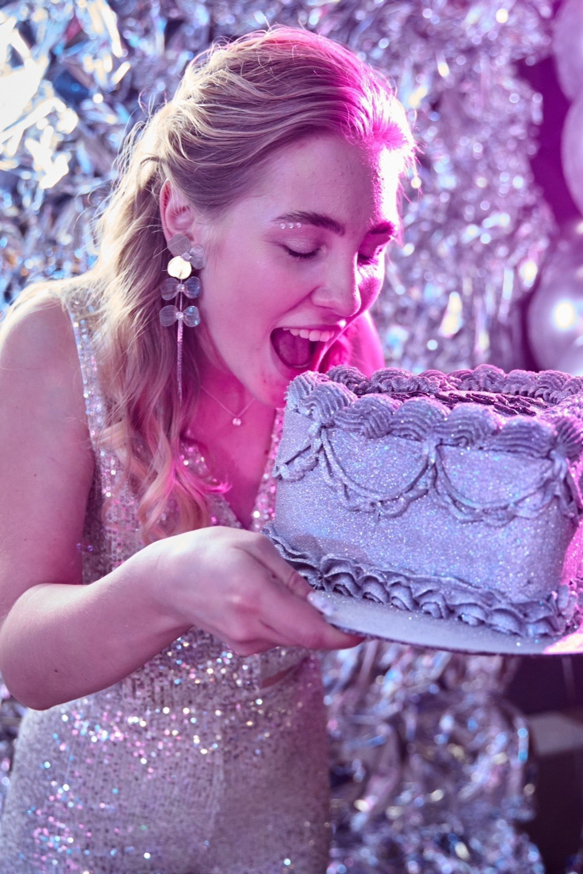 Отзывы. Mariage