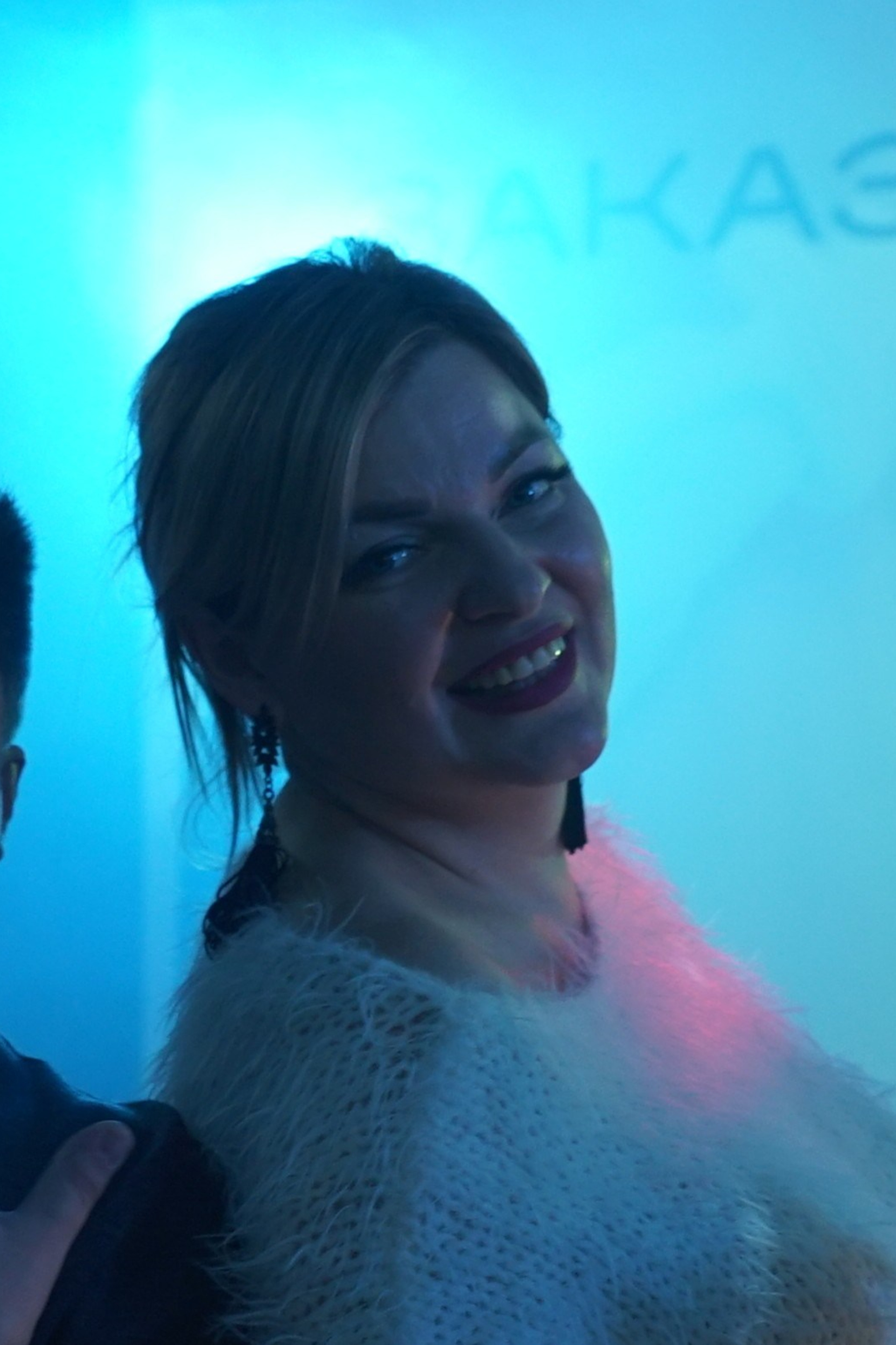 Отзывы. Mariage