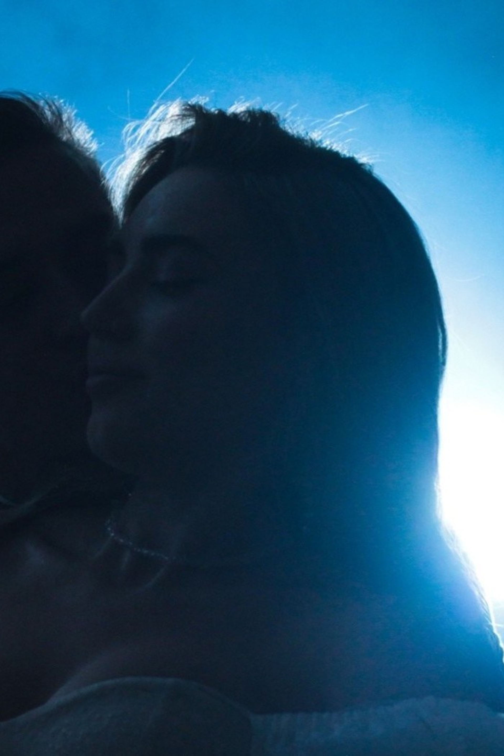 Отзывы. Mariage