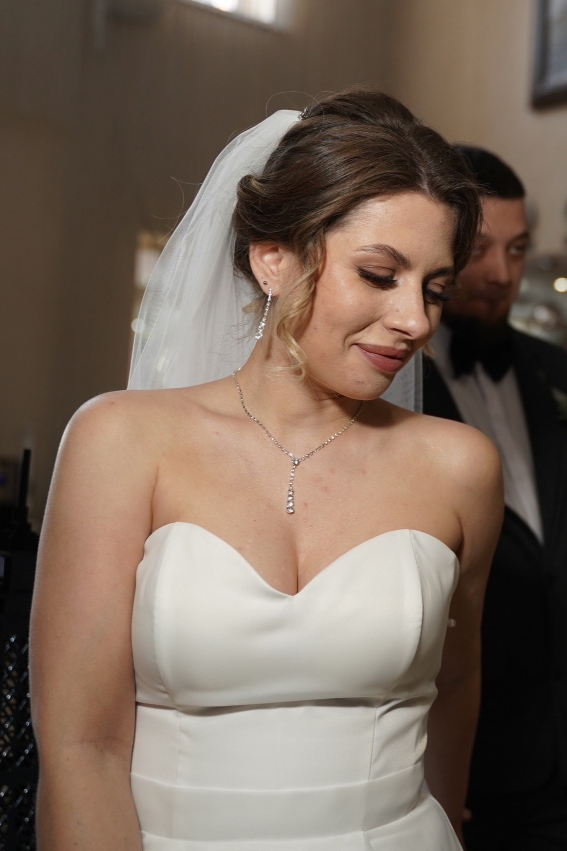 Отзывы. Mariage