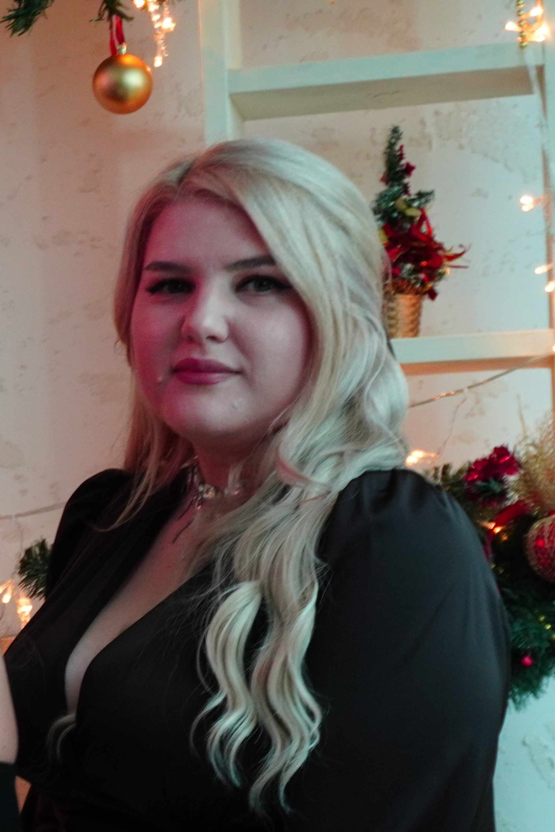 Отзывы. Mariage