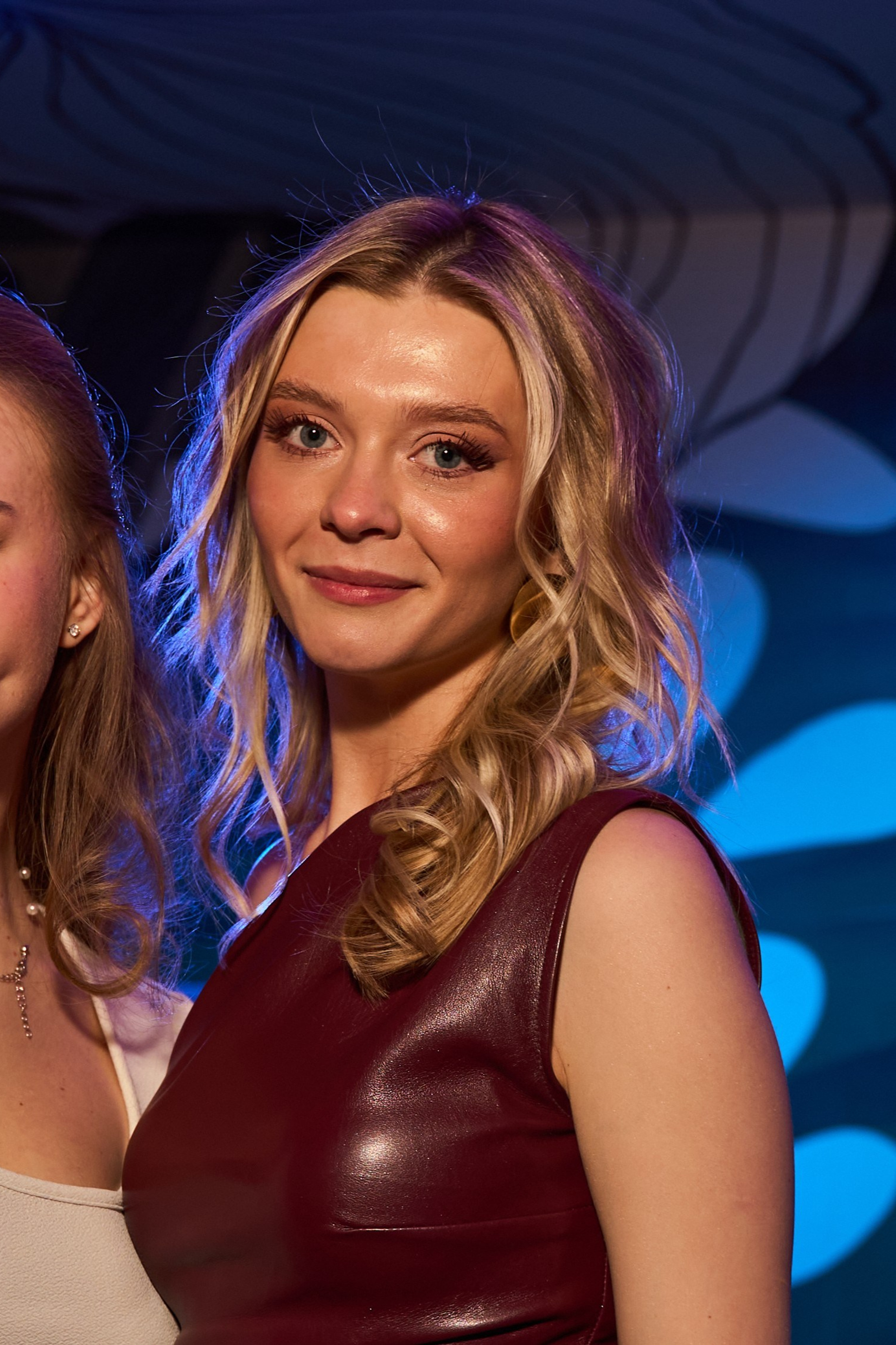 Отзывы. Mariage