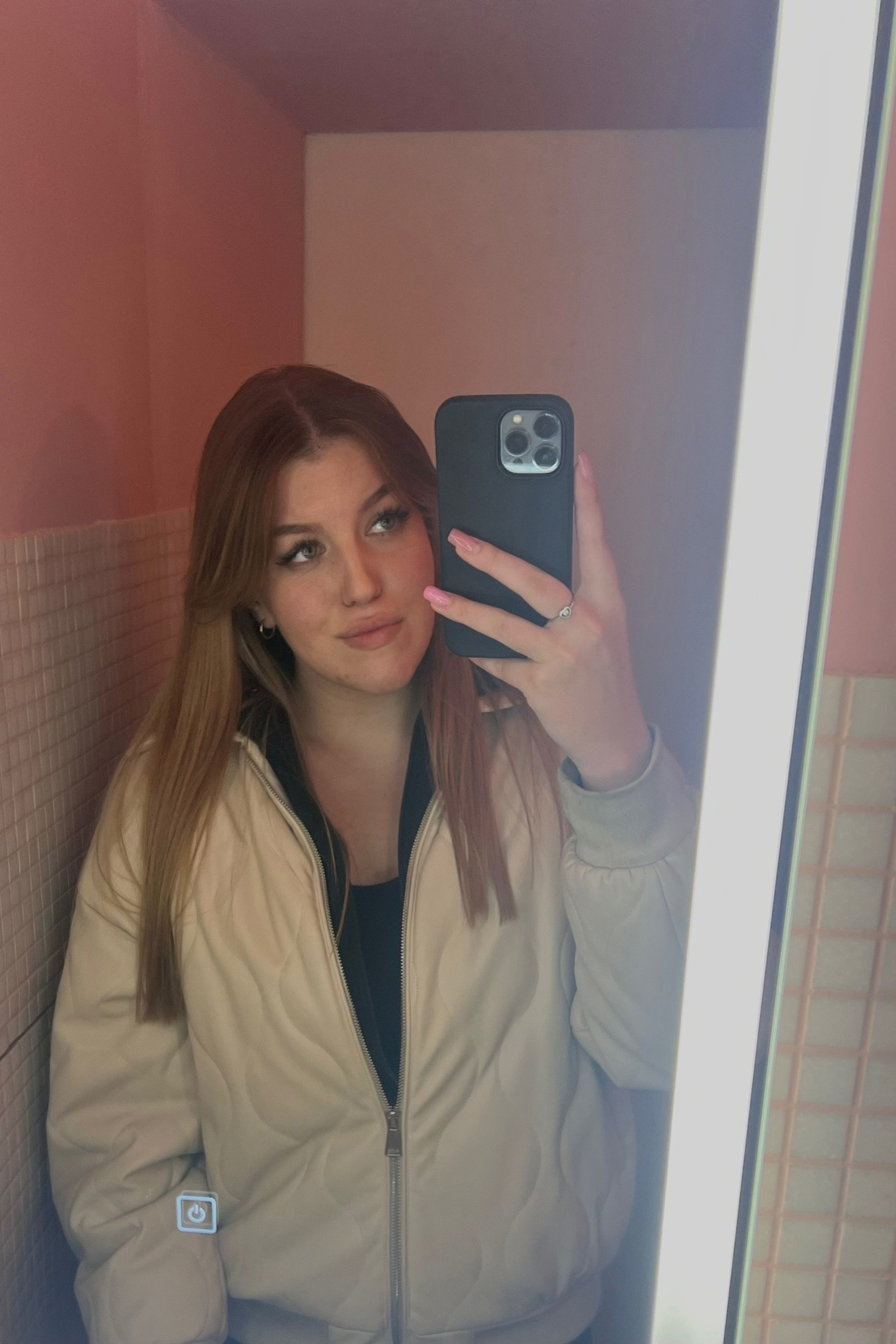 Отзывы. Mariage