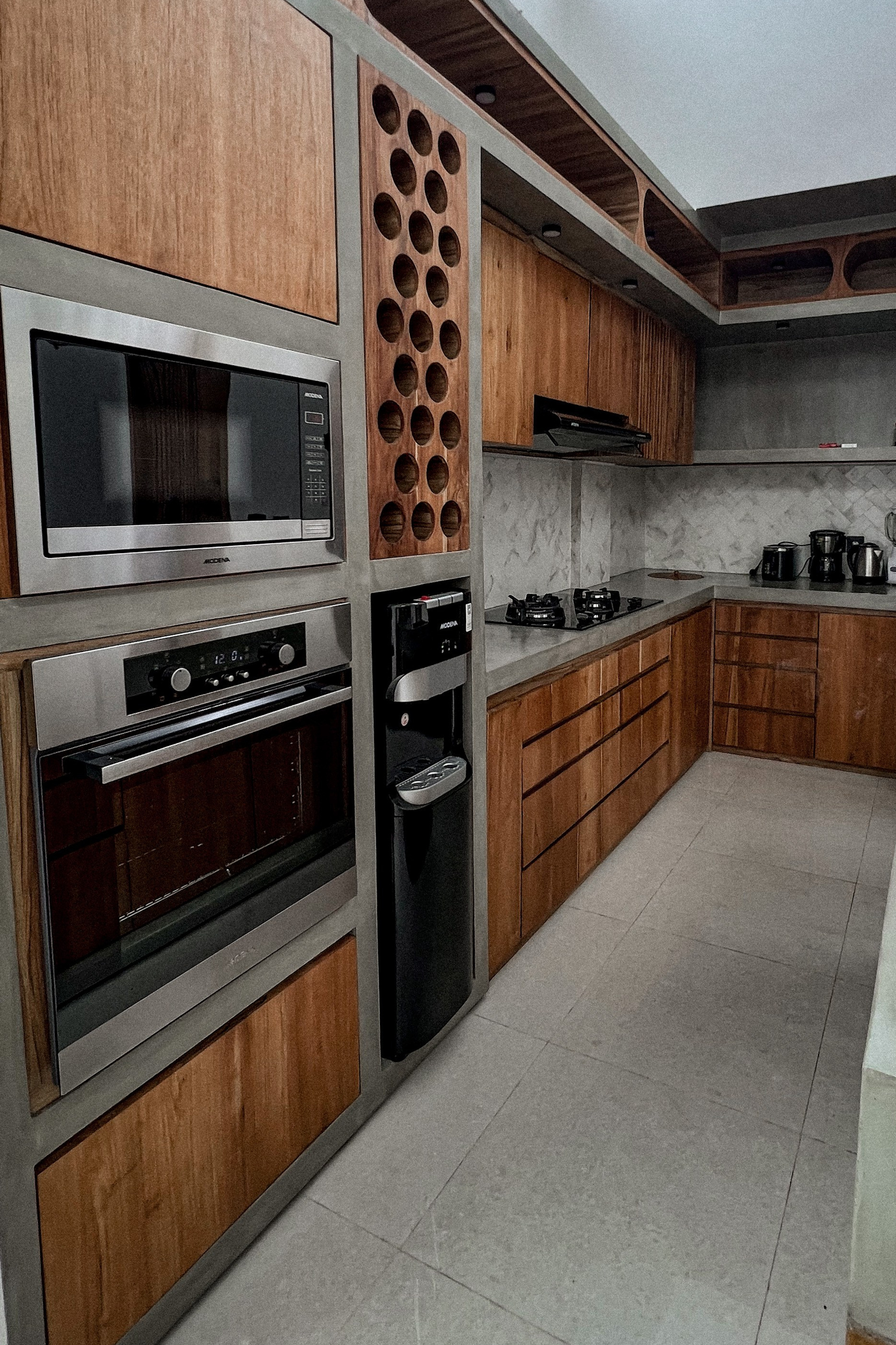 Интерьерная мобильная съёмка. Фотограф Москва