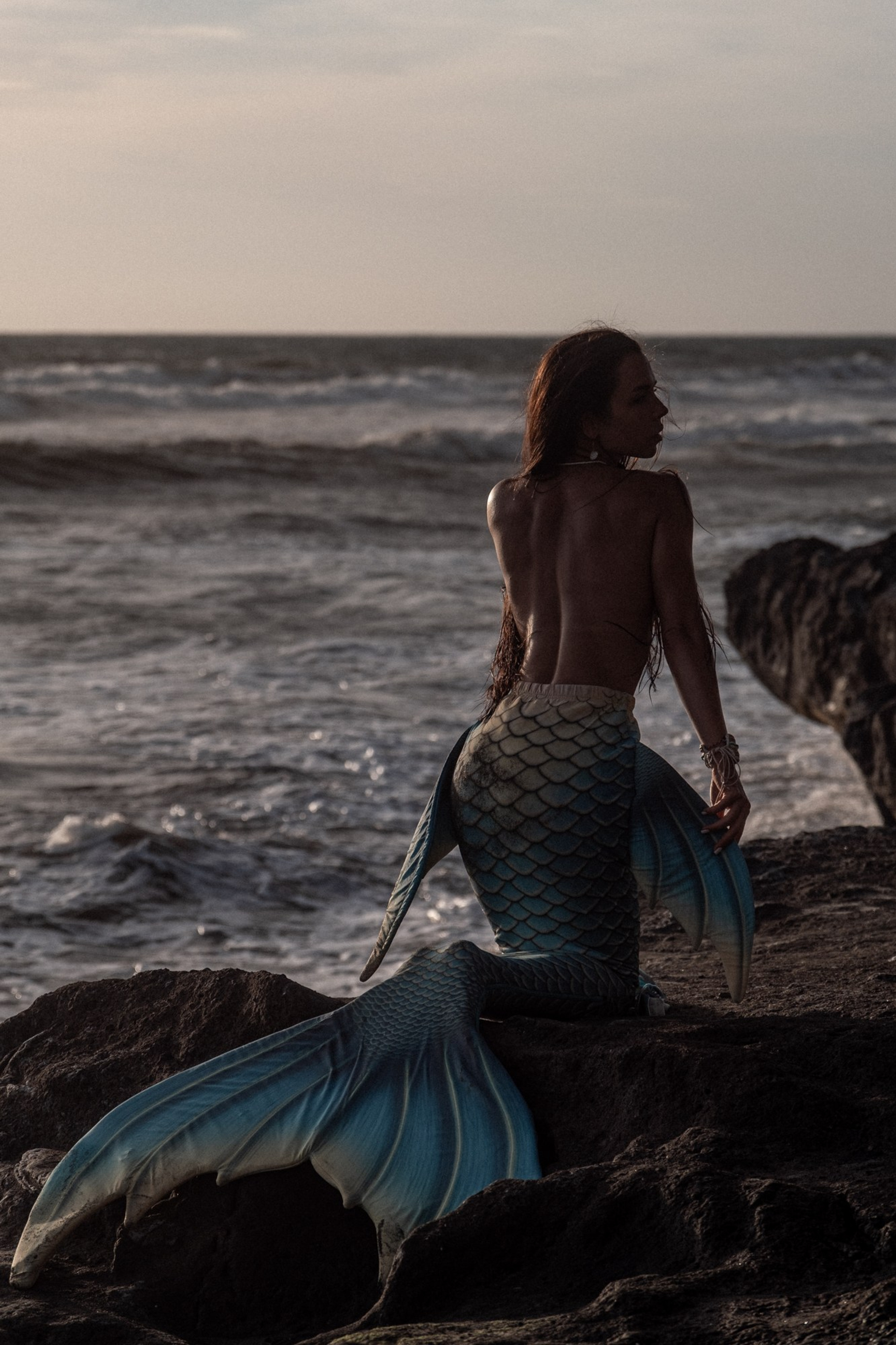 Съёмки. Фотограф Москва