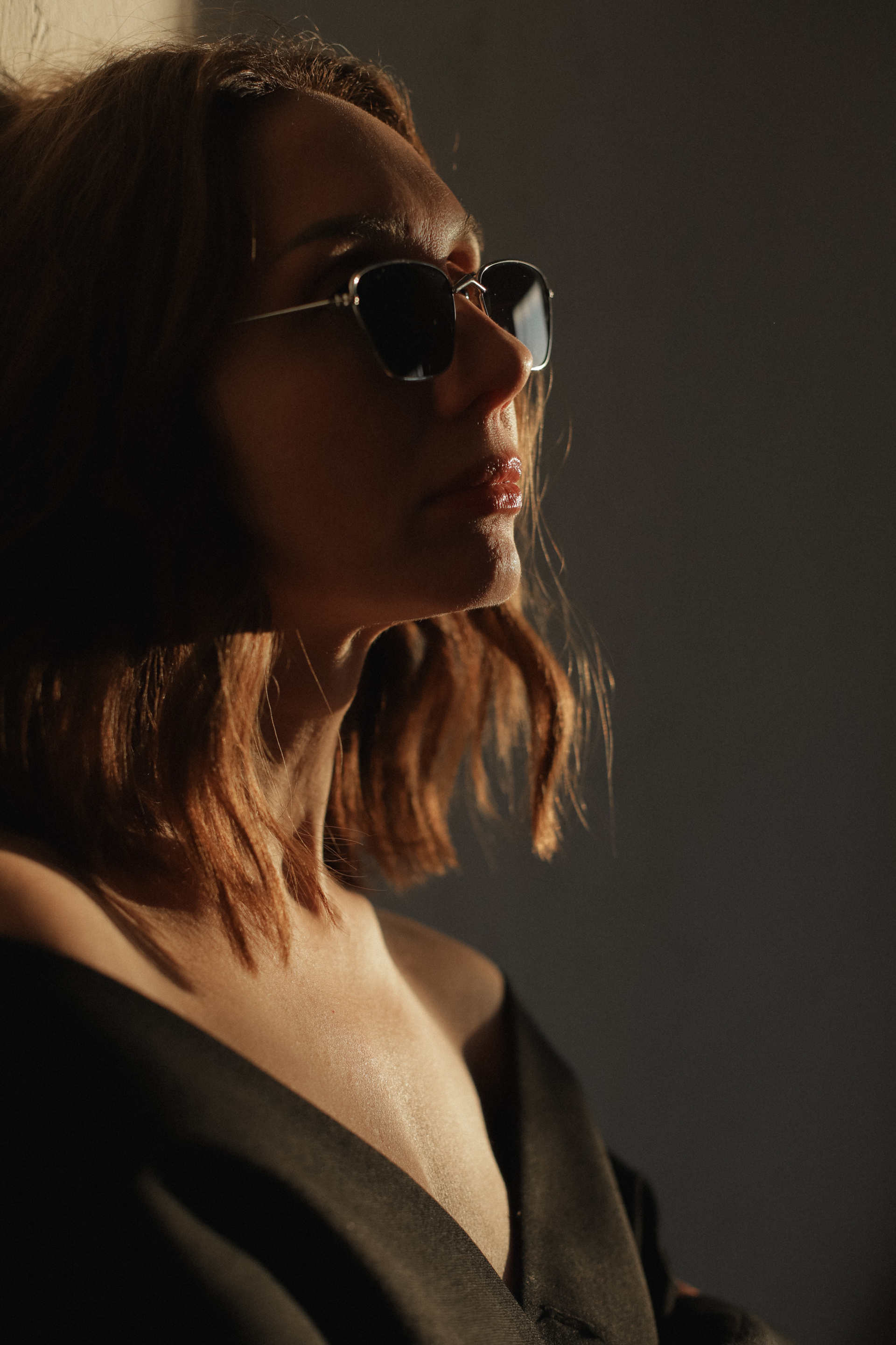 Отзывы о работе и фотографиях Дарьи Лондаревой