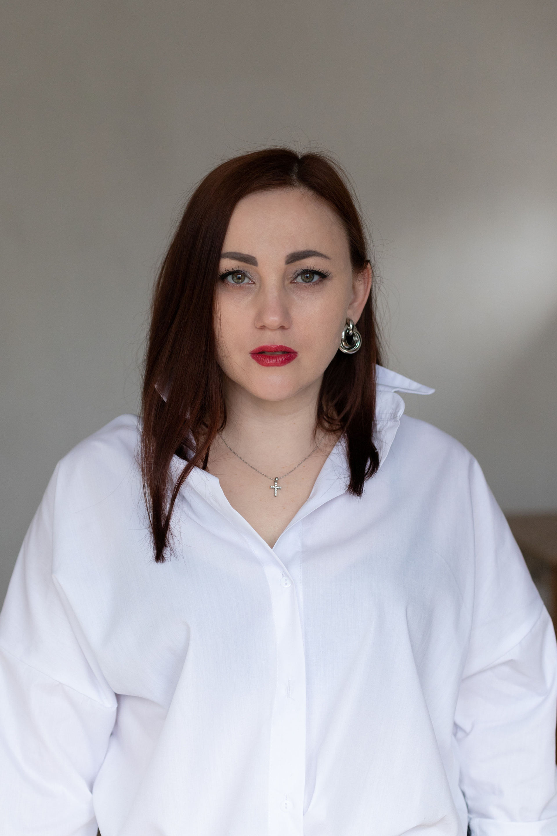 Отзывы о работе и фотографиях Дарьи Лондаревой