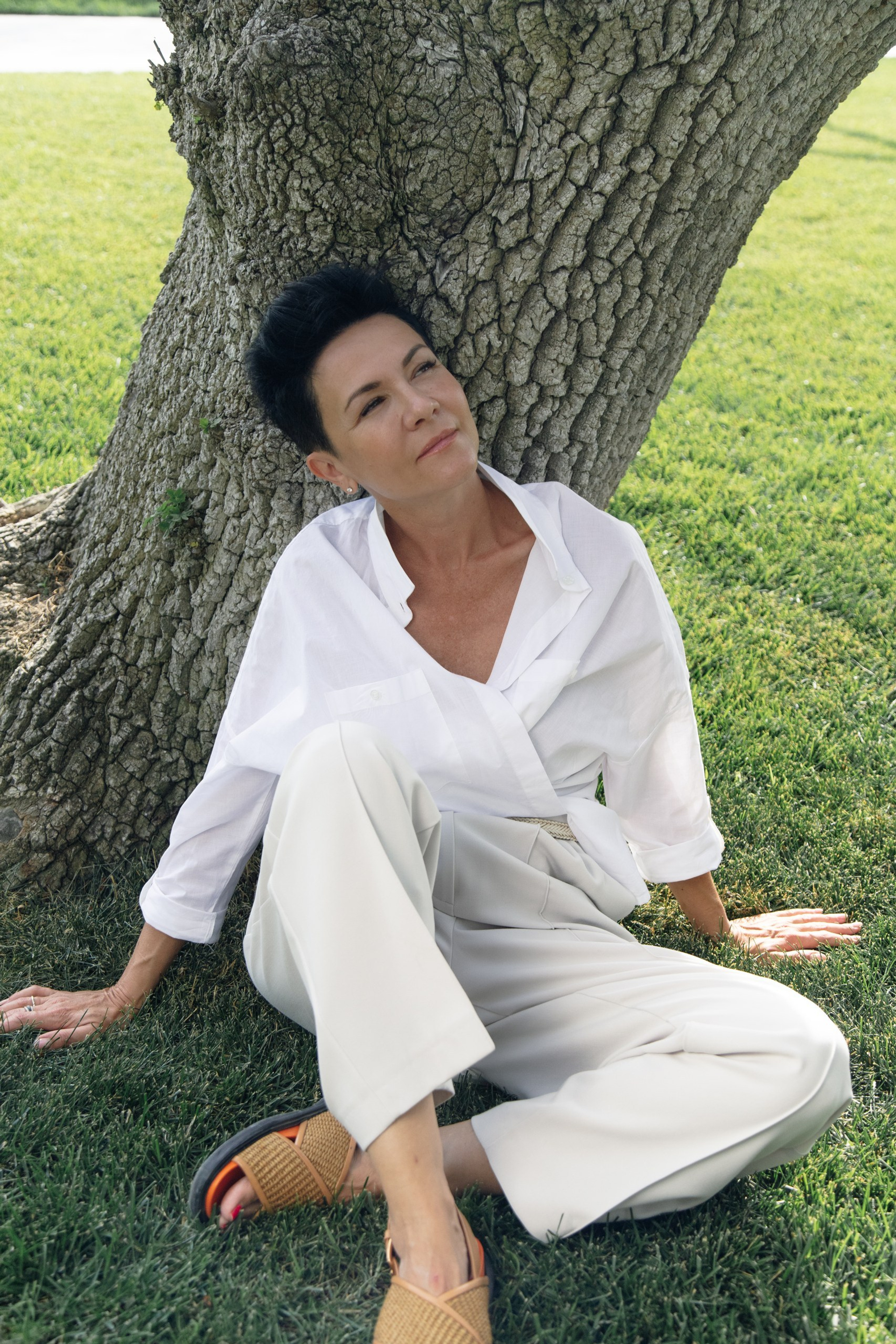 Отзывы о работе и фотографиях Дарьи Лондаревой