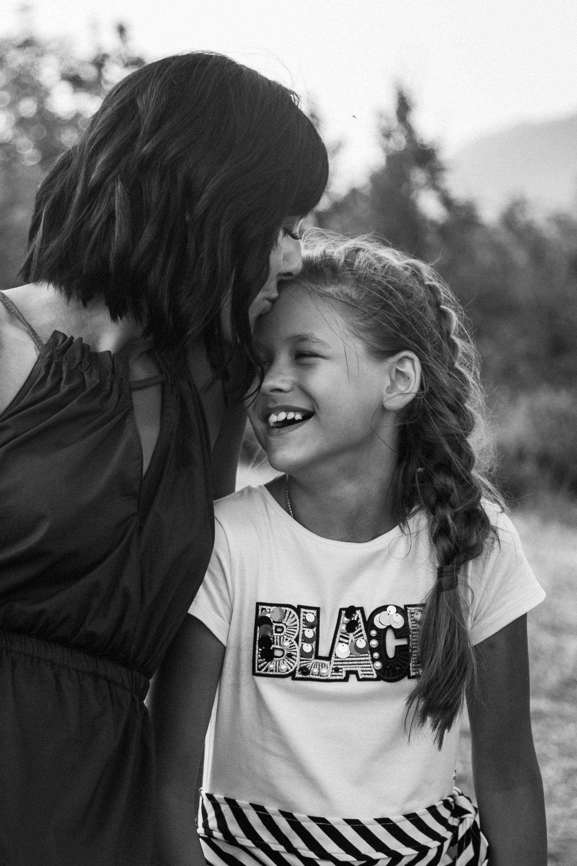 Отзывы о работе и фотографиях Дарьи Лондаревой